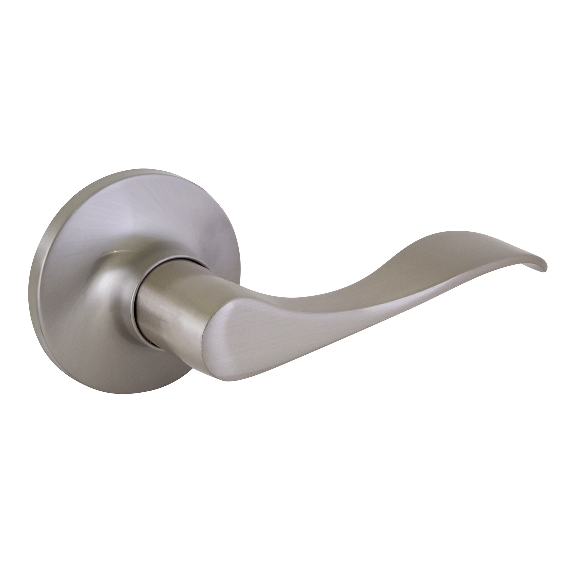 Design House 727941 Door-Handles - View #5