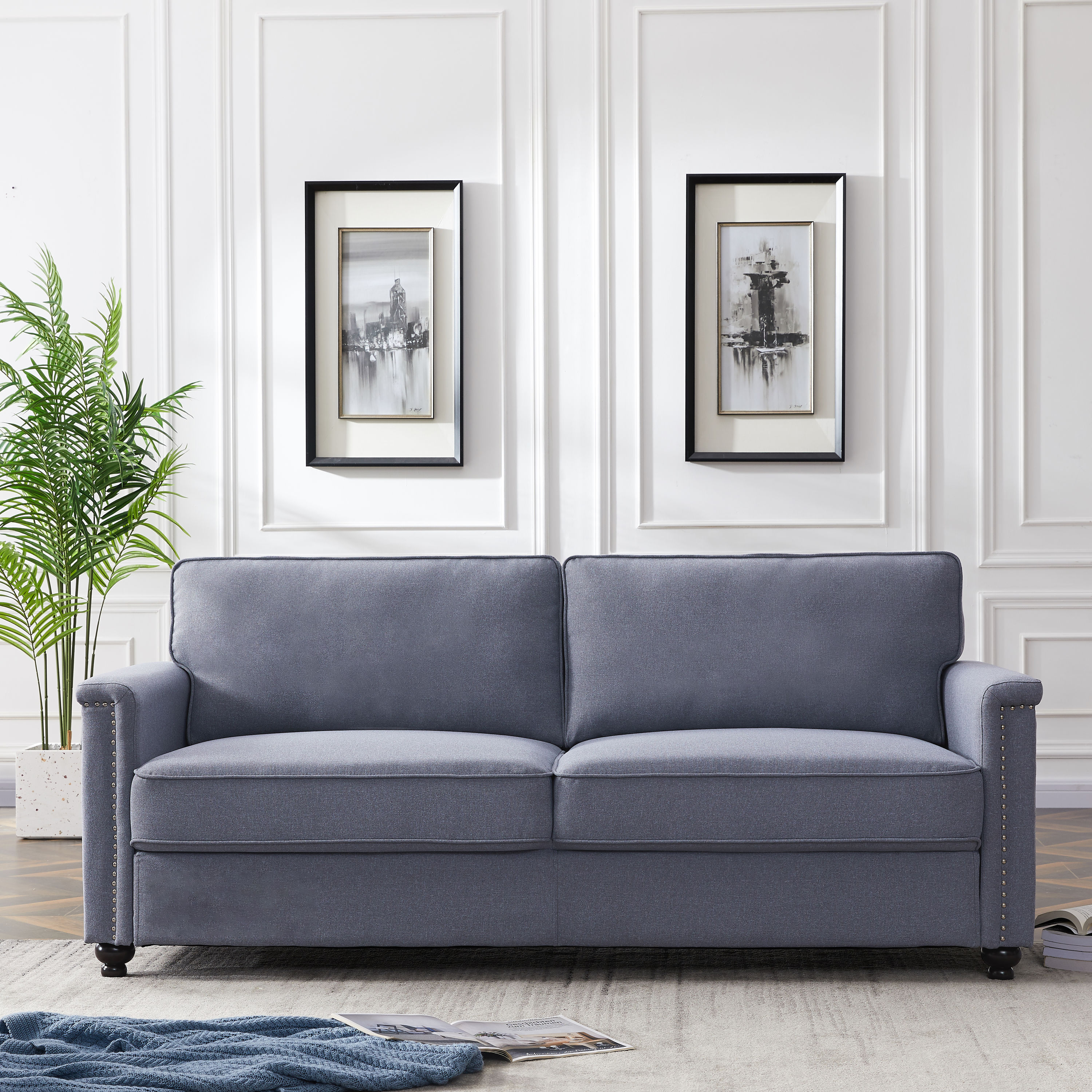 CASAINC HXS-W308S00008 Living-Room-Sets - View #3