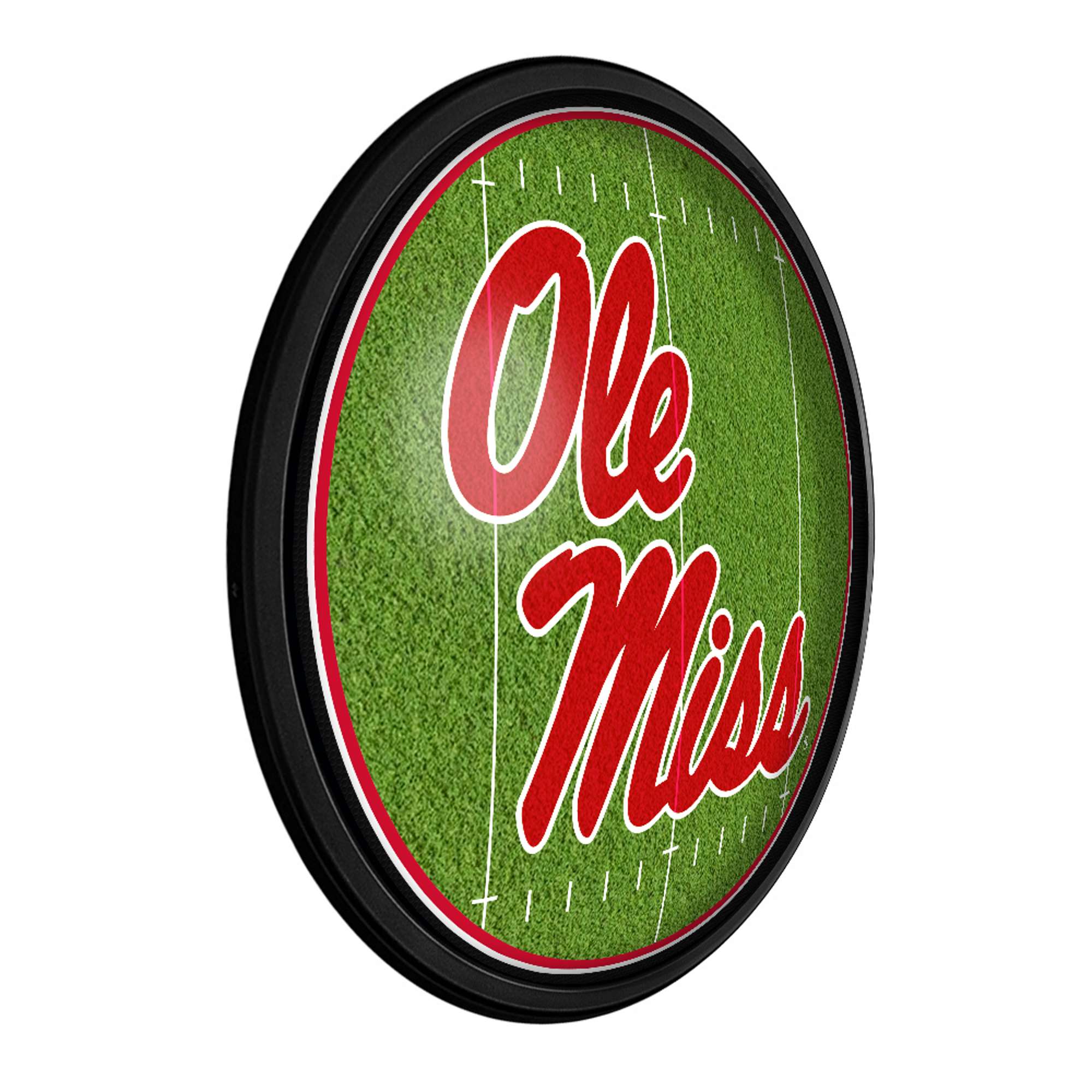 The Fan-Brand NCMISS-130-22 Neon-Signs - View #2