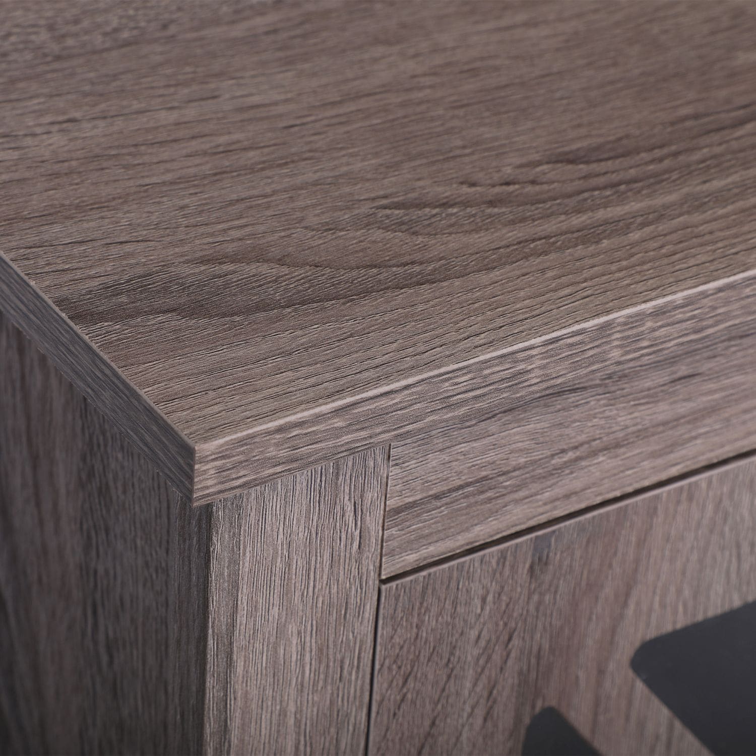 JASMODER W104143611 nightstands - View #6