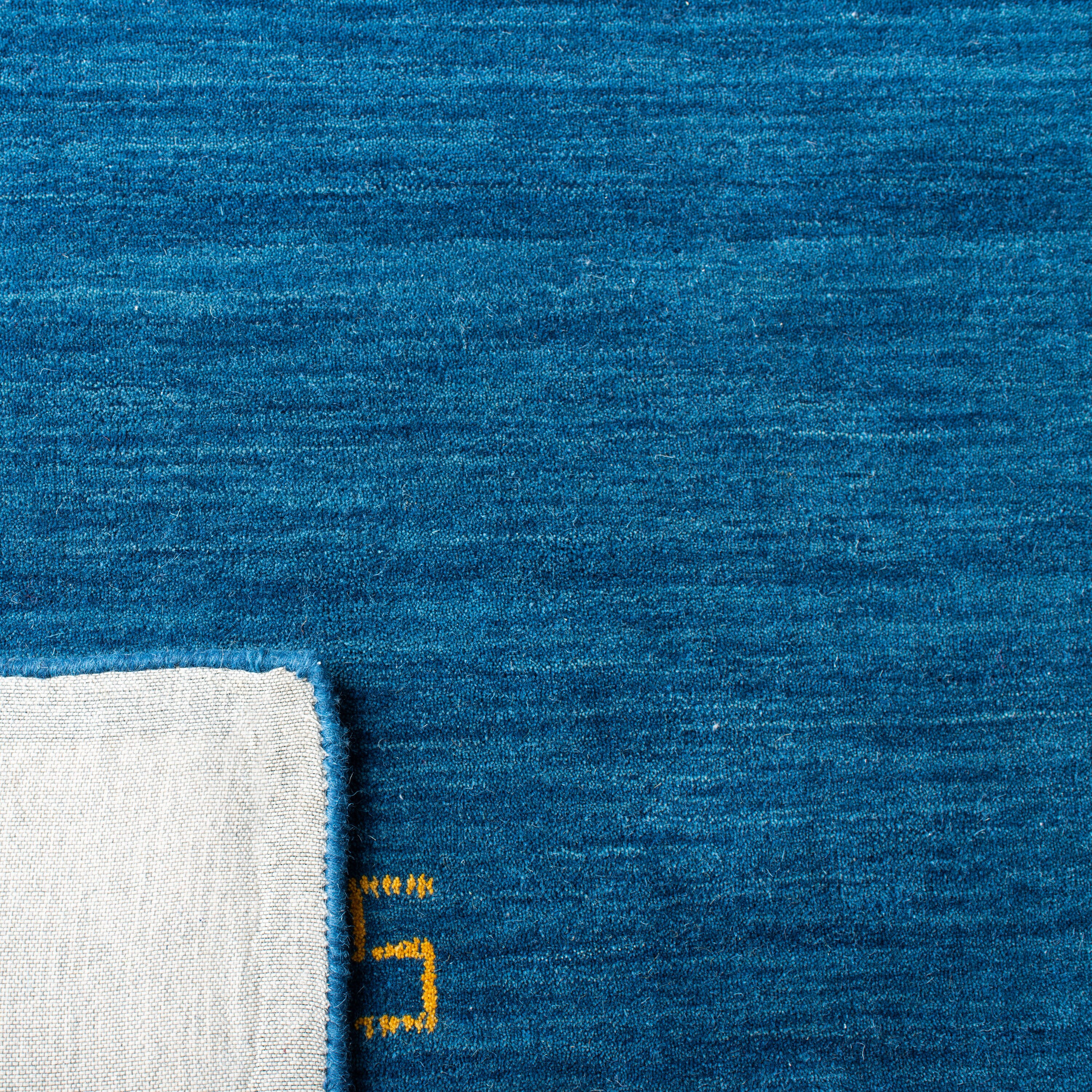 Safavieh HIM583A-10 rugs - View #3