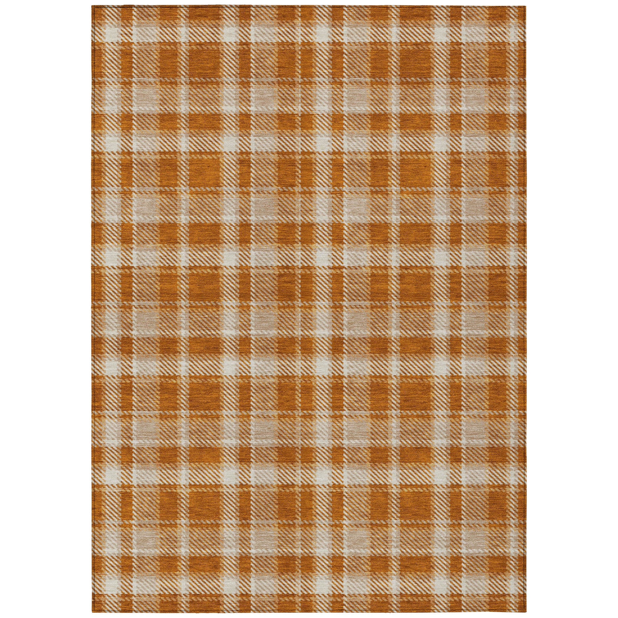 Addison Rugs ACN563PK10X14 rugs - View #2