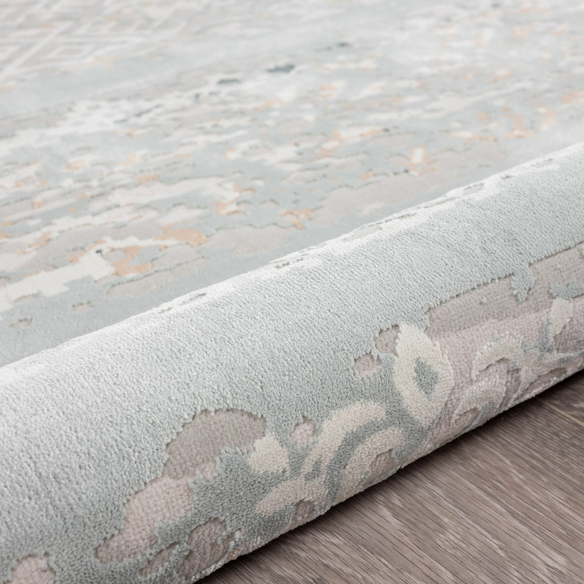 LR Home 6163A0084934J8 rugs - View #4