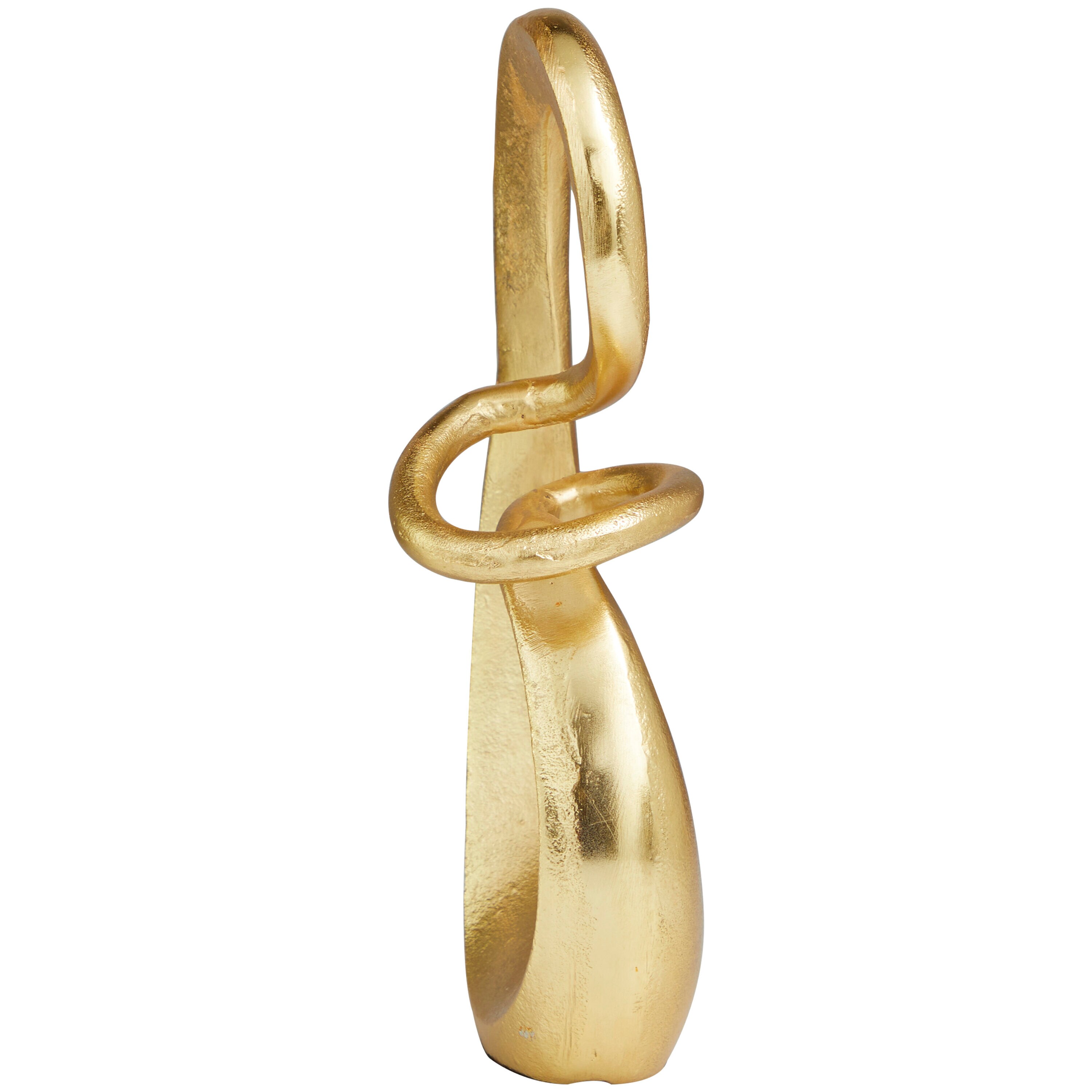 Grayson Lane 820771 Decorative-Accessories - View #3