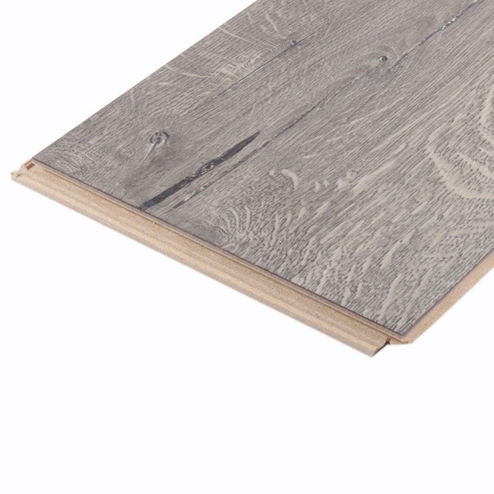 Pergo LF000893 laminates - View #3