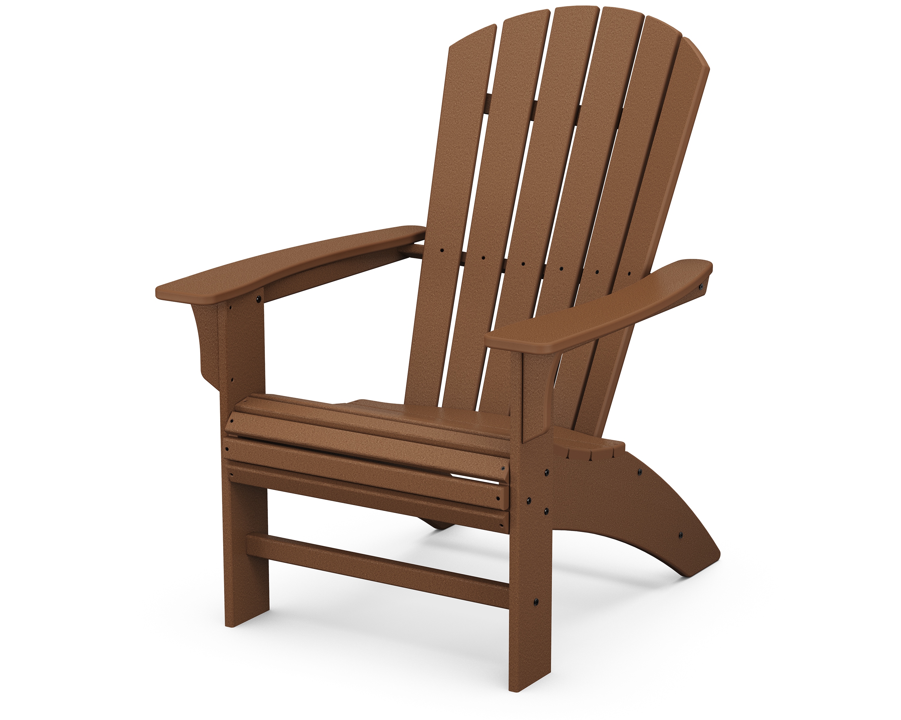 Trex Outdoor Furniture TXS454-1-TH Patio-Conversation-Sets - View #3