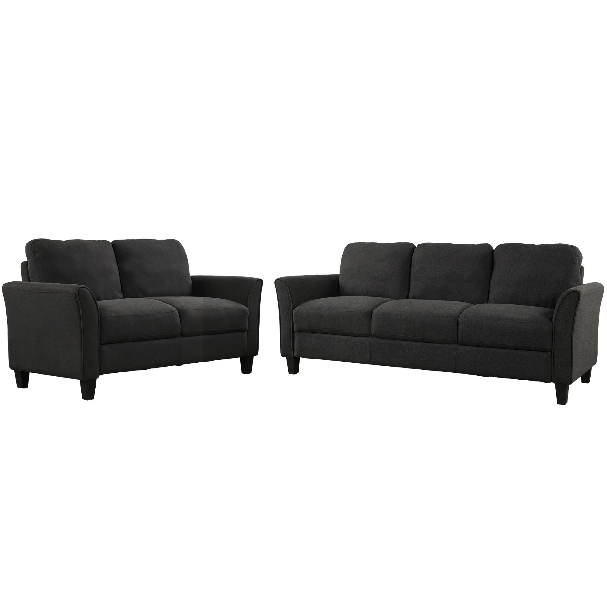 CASAINC BH-069BAA Sofas-Loveseats - View #8