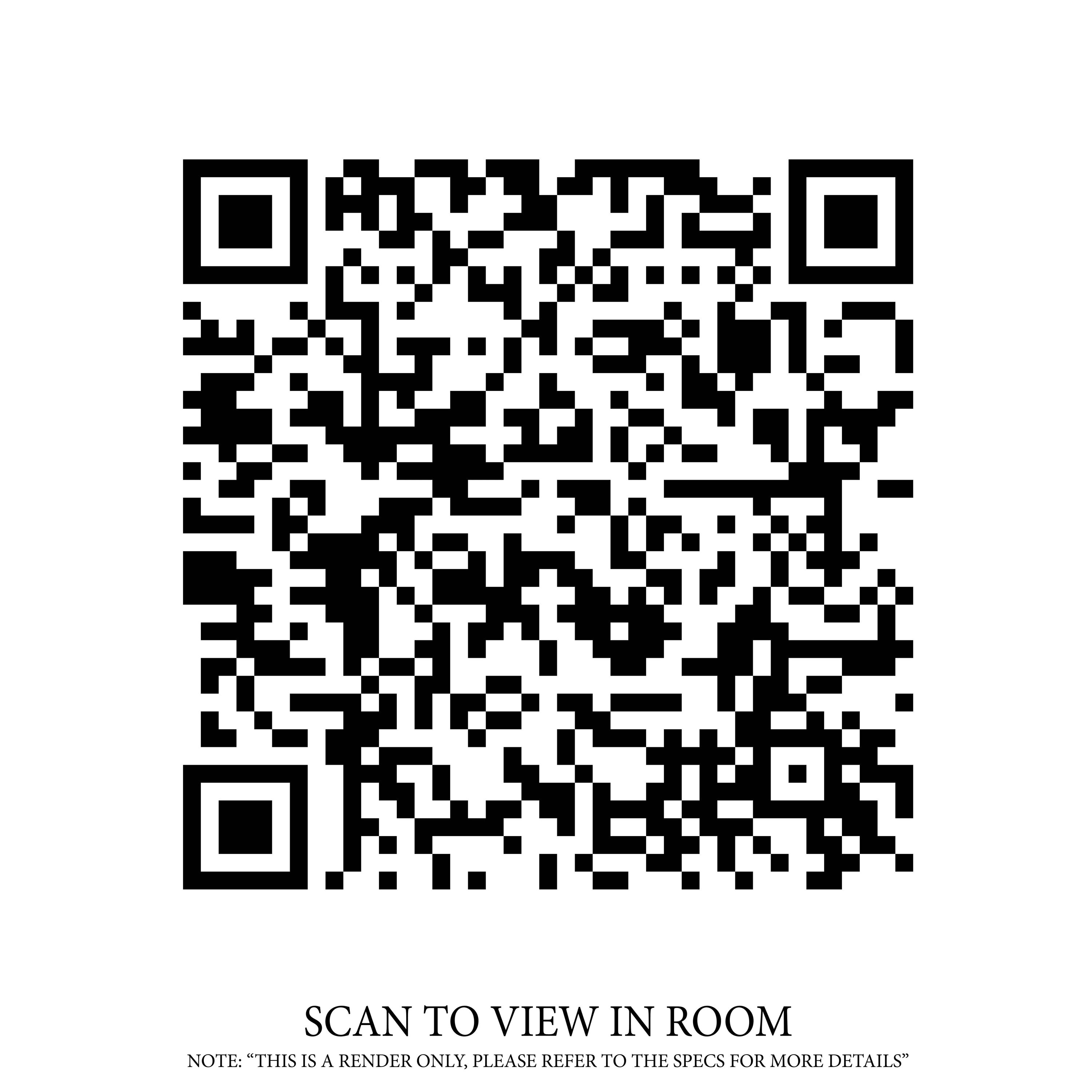 CWI Lighting 5640W33C b089995 - View #3