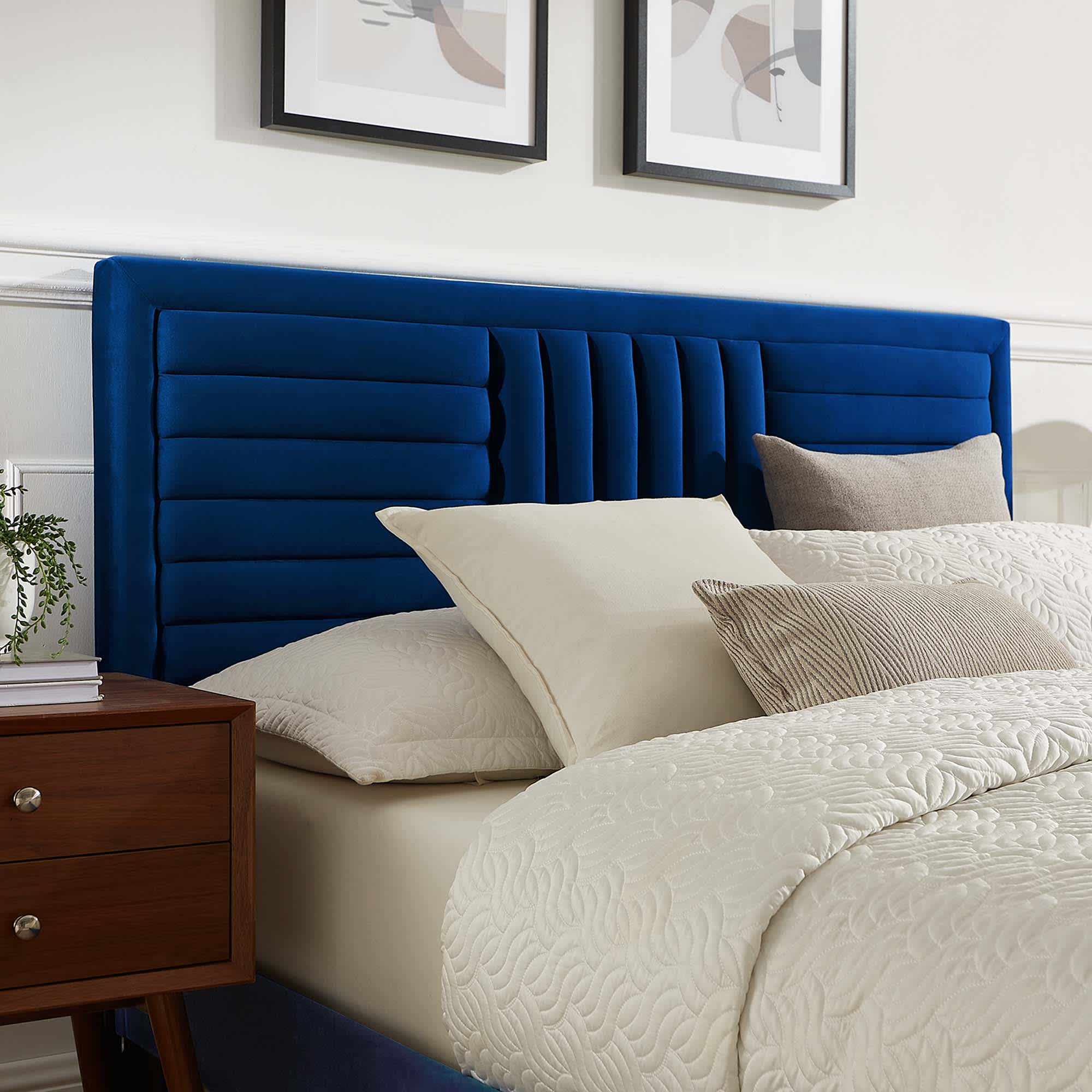 Modway MOD-7003-NAV beds - View #4