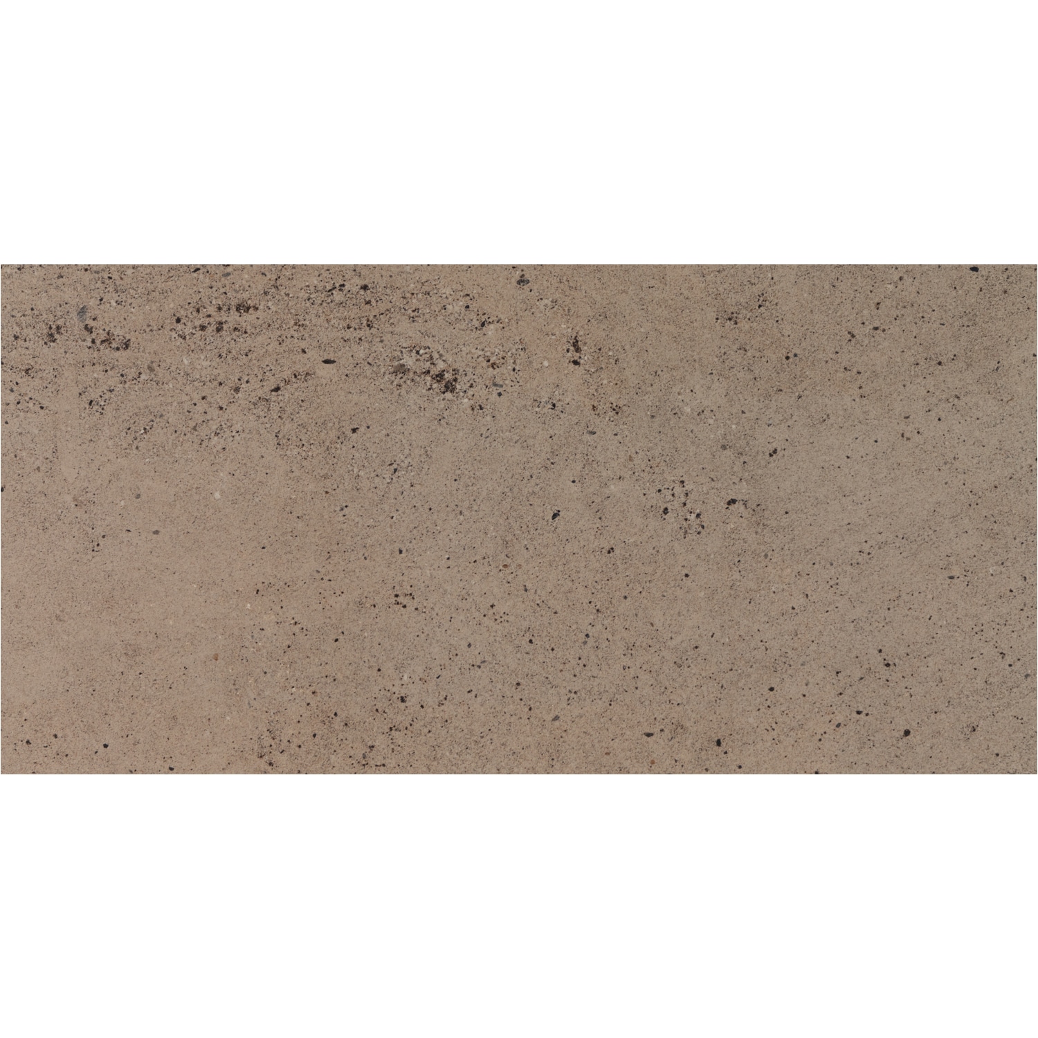 allen + roth UT10RCT1224TXLW Ceramic-Tile - View #3