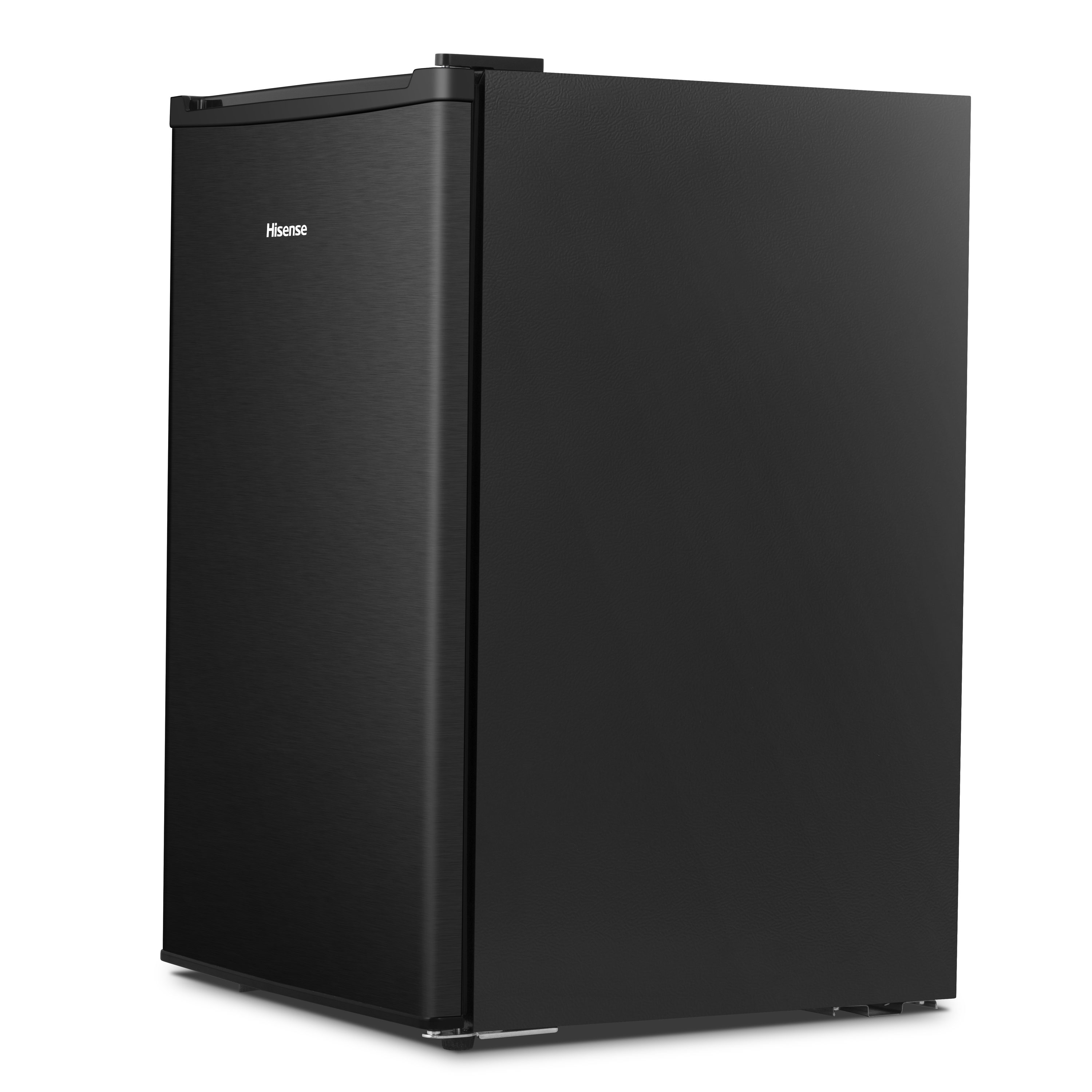 hisense tall larder fridge