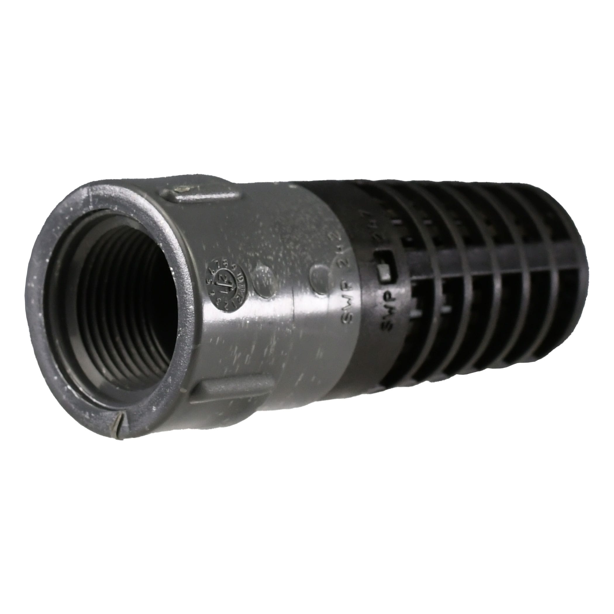 H2OPRO 148149 Cpvc-Fittings - View #4