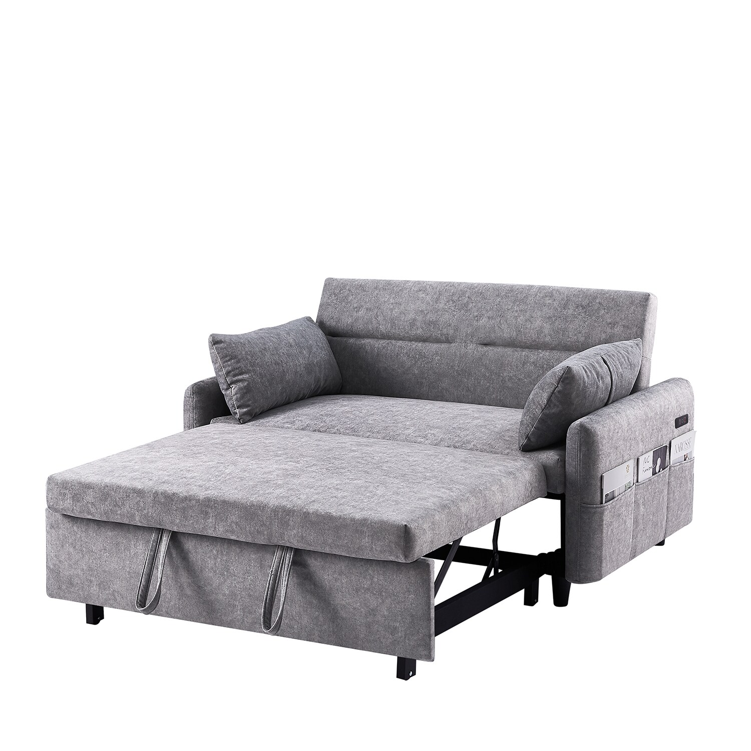 Bybafun YA3700385 Sofas-Loveseats - View #12