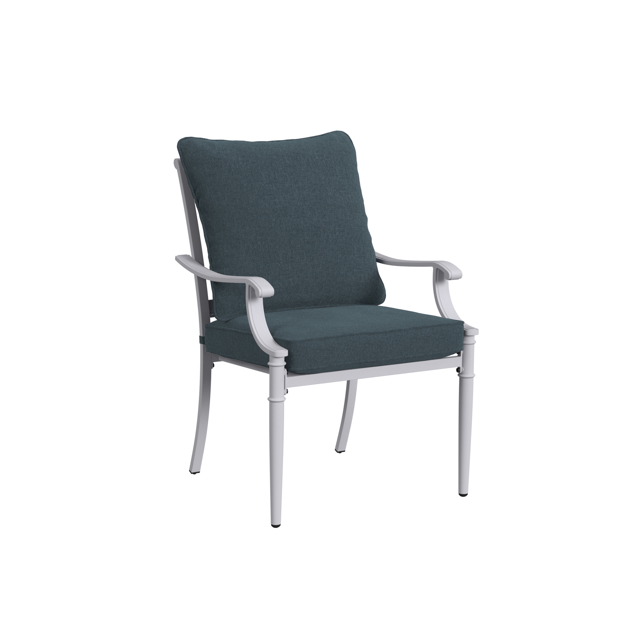 allen + roth LOS23006-2 Patio-Dining-Sets - View #10
