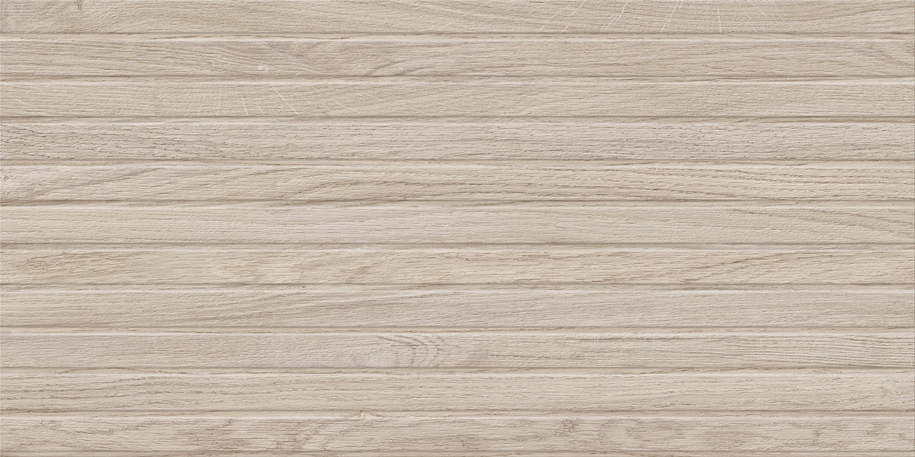 Affinity Tile S1WSL24WSA Tile-Samples - View #13