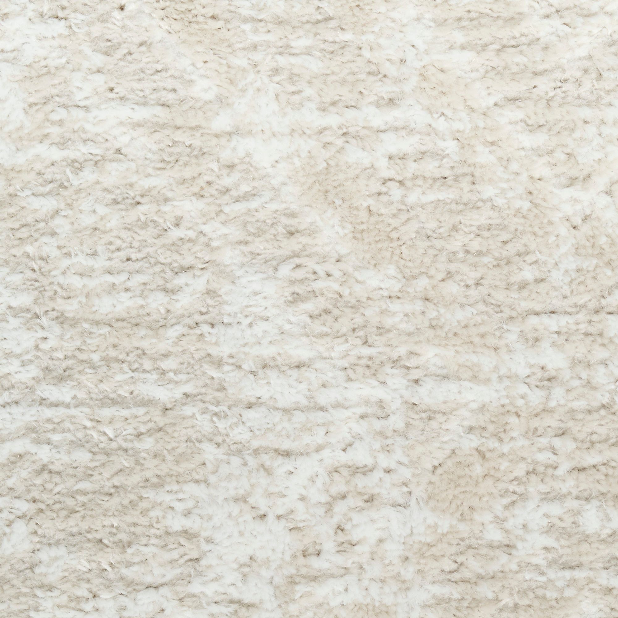 Nourison 841491152775 rugs - View #8