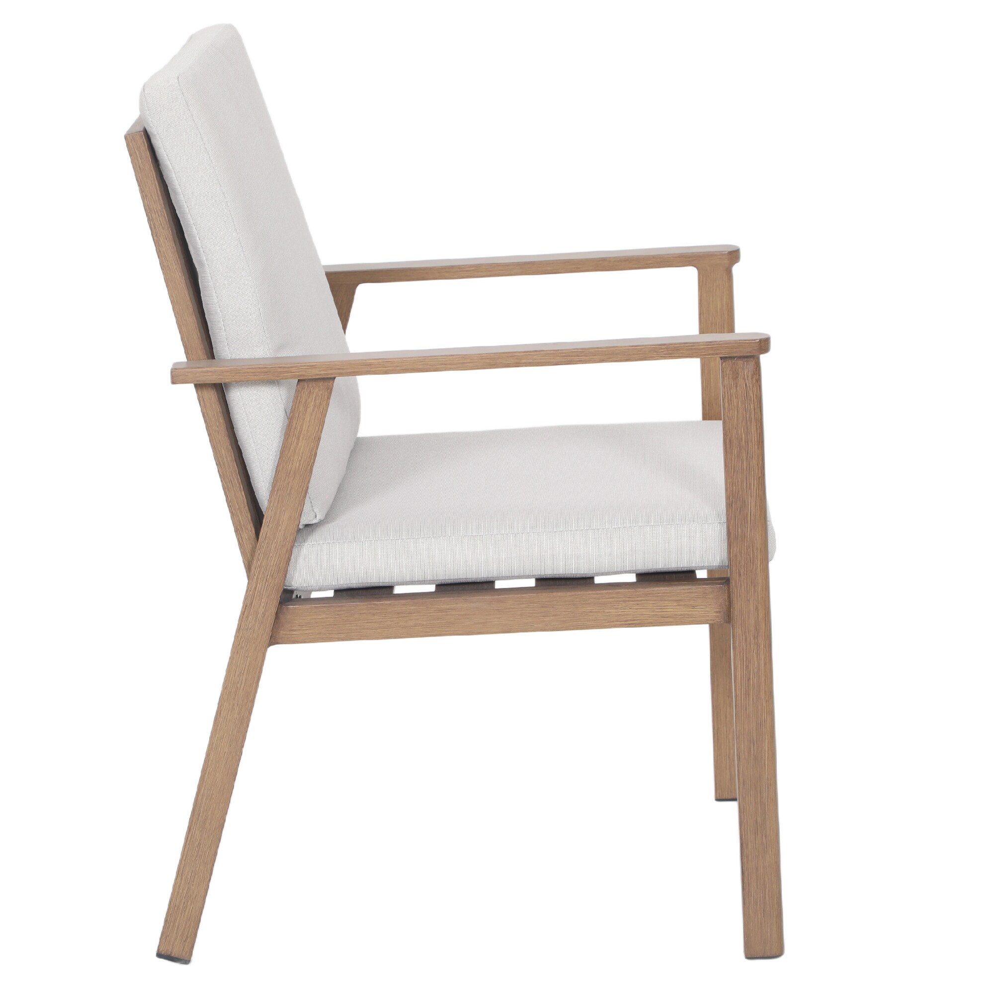Damerin CXZ-57 chairs - View #2