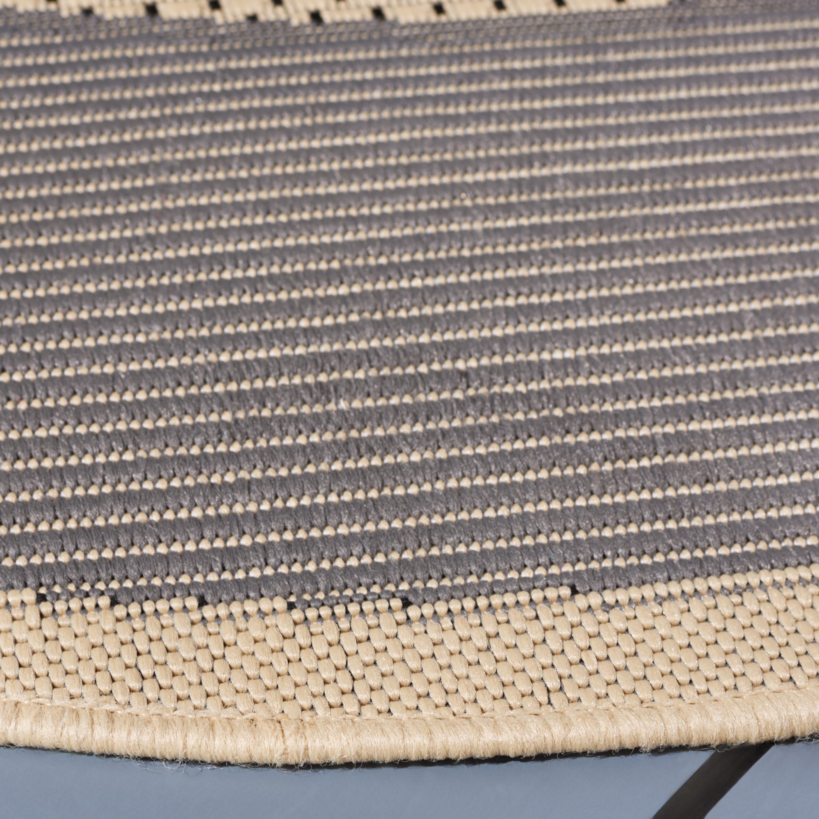 Safavieh CY7987-65A5-5R rugs - View #3