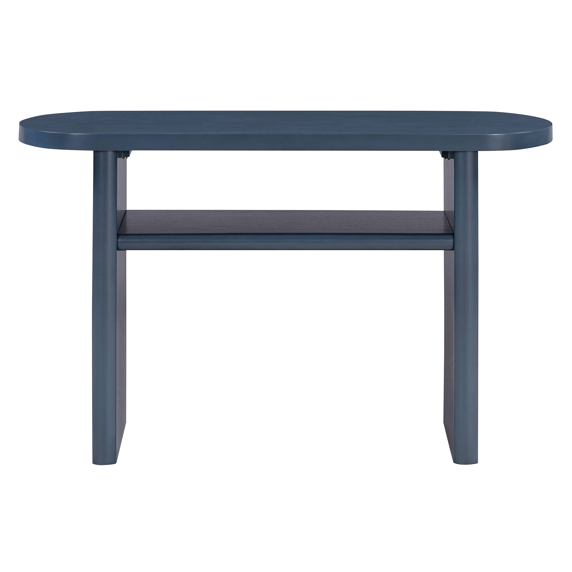 ModernLuxe N715P195554M Console-Sofa-Tables - View #12