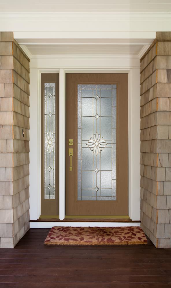 RELIABILT LO911250 Entry-Doors - View #2