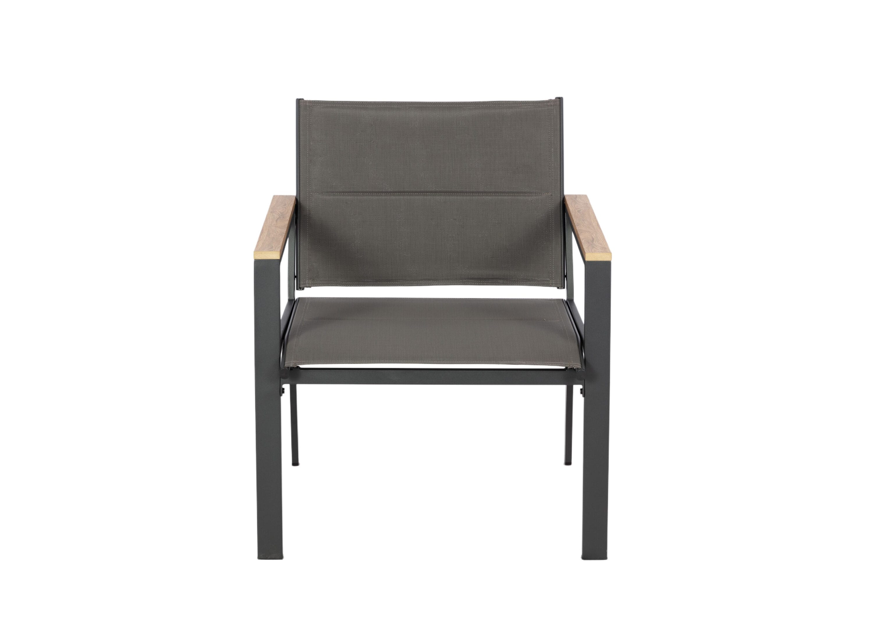 Style Selections LWD26-4SLSG-Z191 Patio-Conversation-Sets - View #6