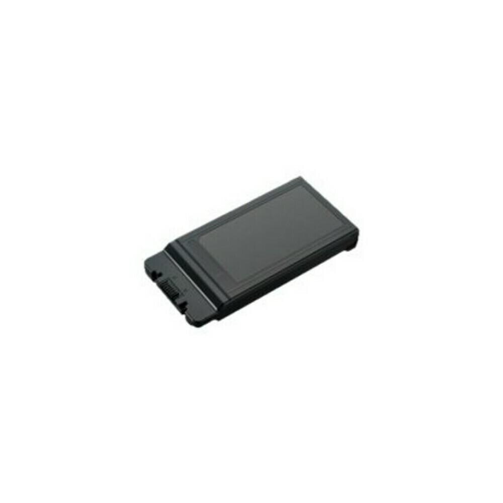  ISTR25217 Panasonic Accessories CF-VZSU0PW Battery Pack for Cf-54 Mk1