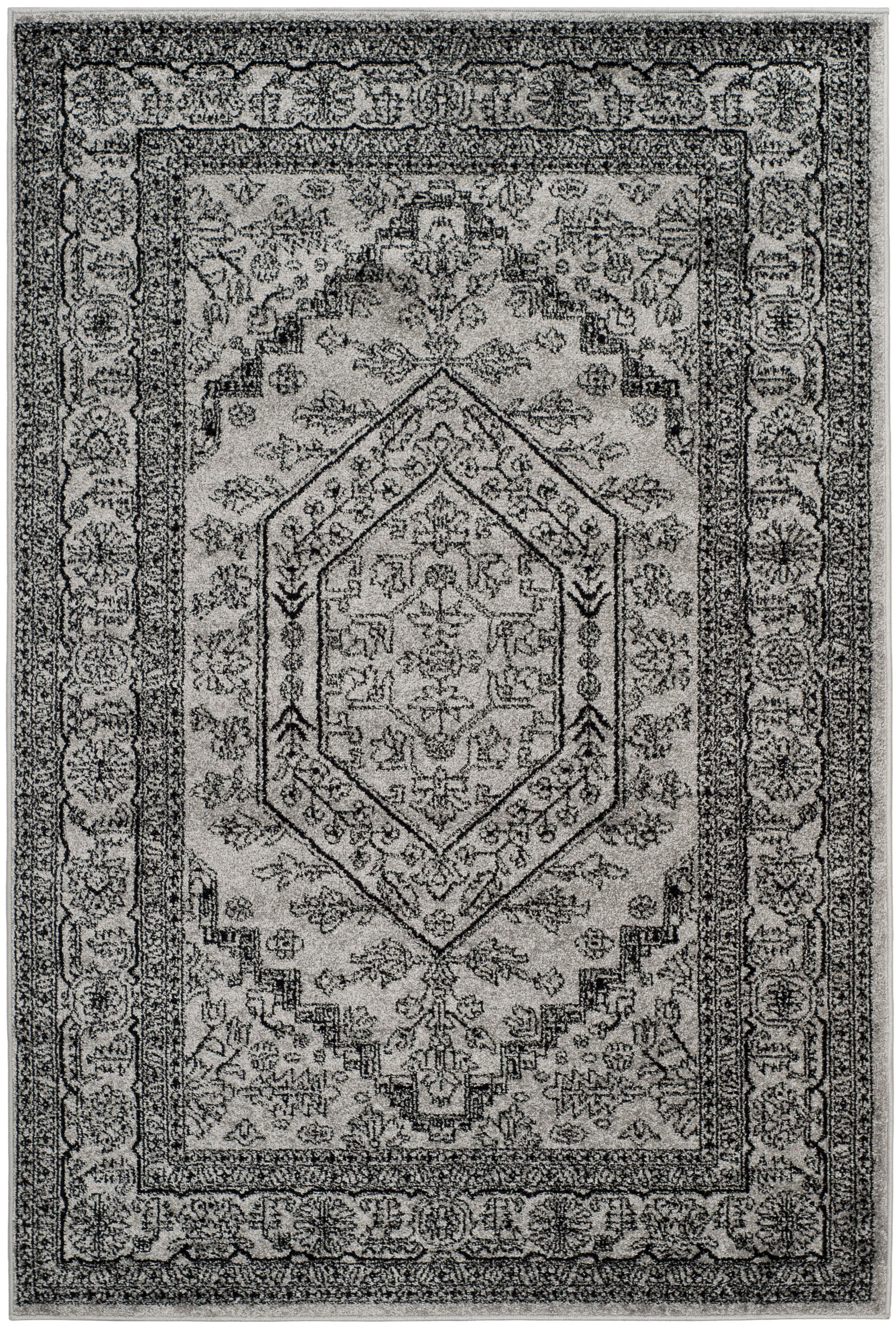 Safavieh ADR108A-4 rugs - View #2