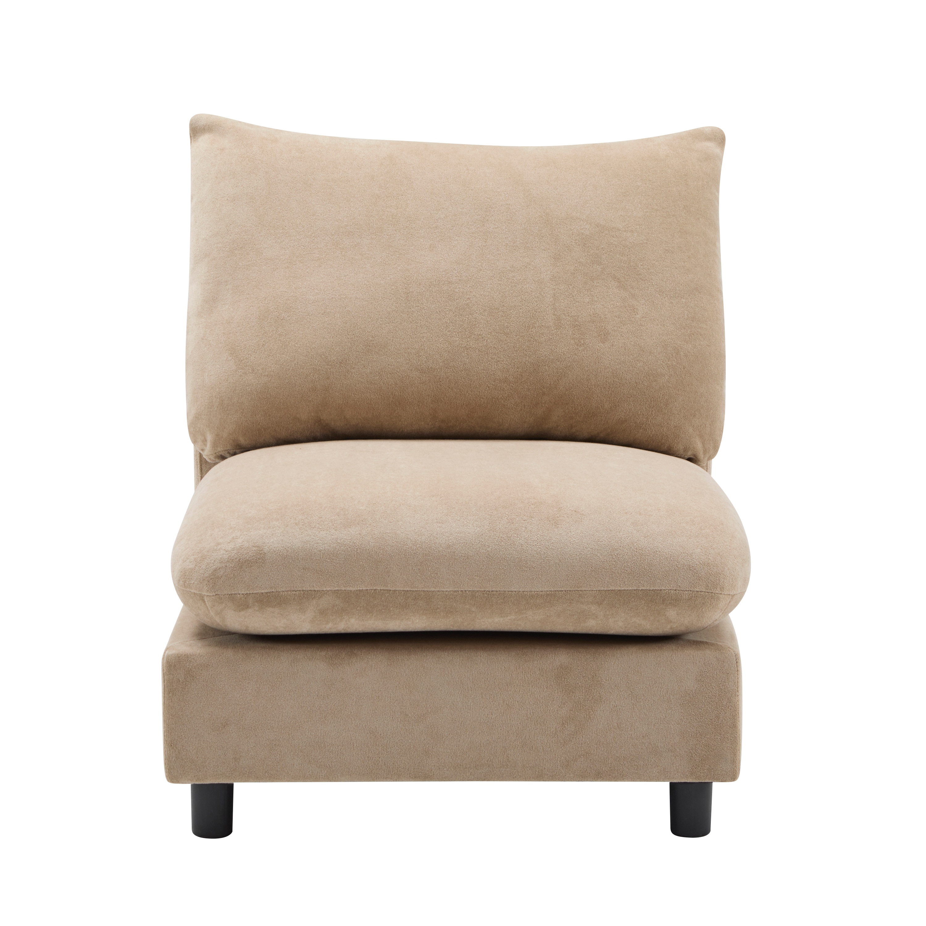 Christopher Knight Home 350397 Sofas-Loveseats - View #5