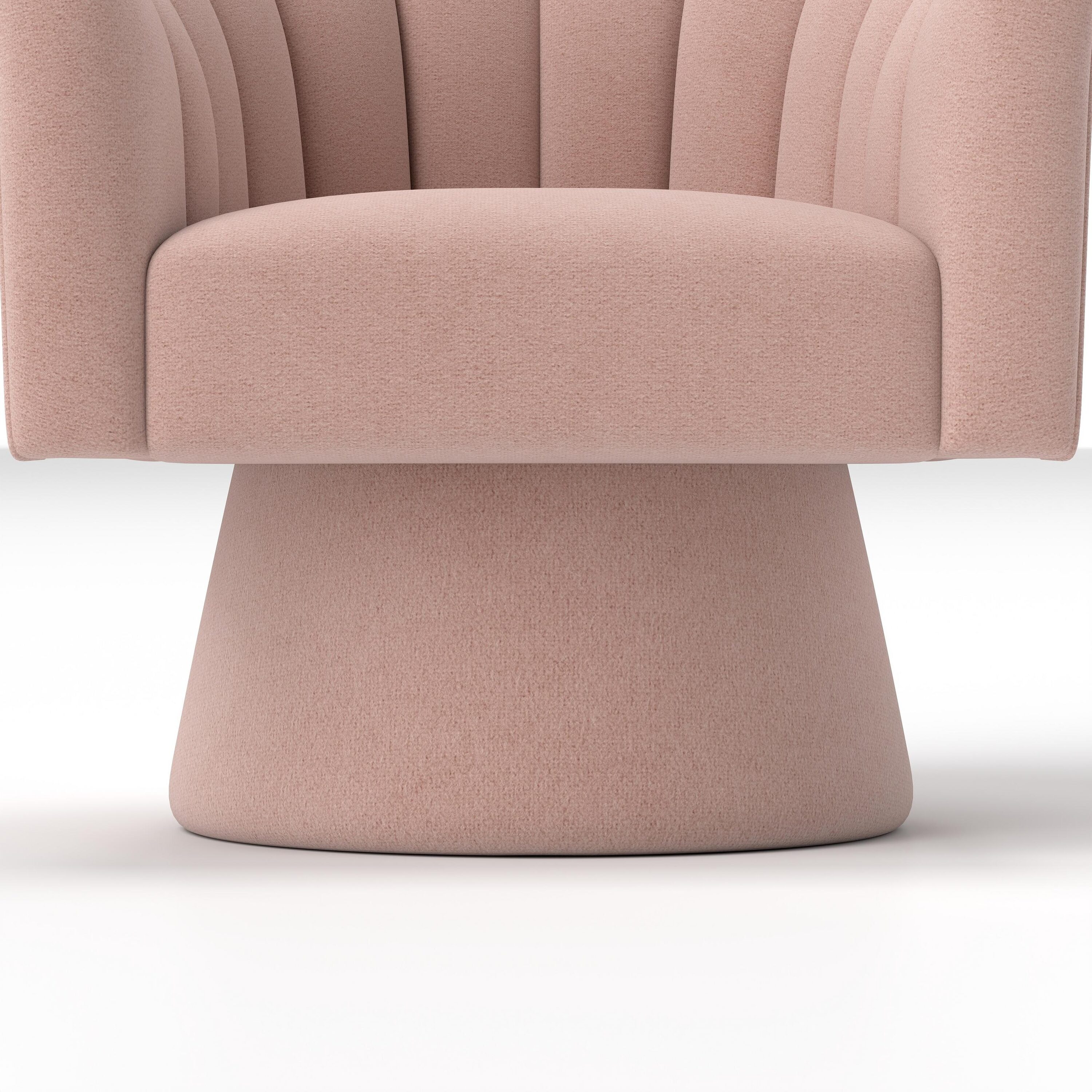 SEYNAR XY697-PINK-S2 chairs - View #8