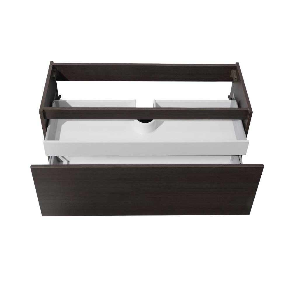 Fresca FCB8011GO vanities - View #4
