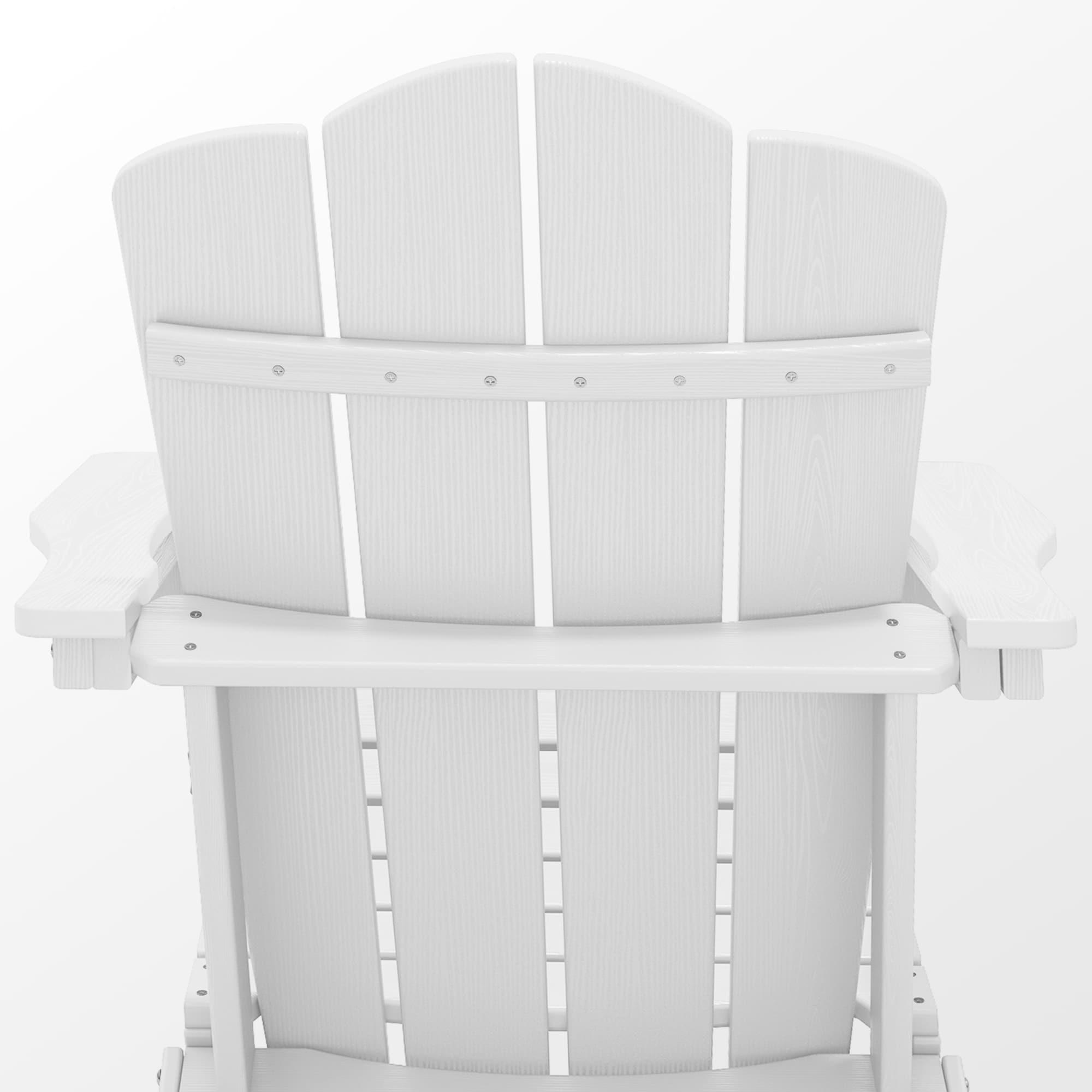 JEAREY YDQWY-ZD-WE Patio-Chairs - View #3