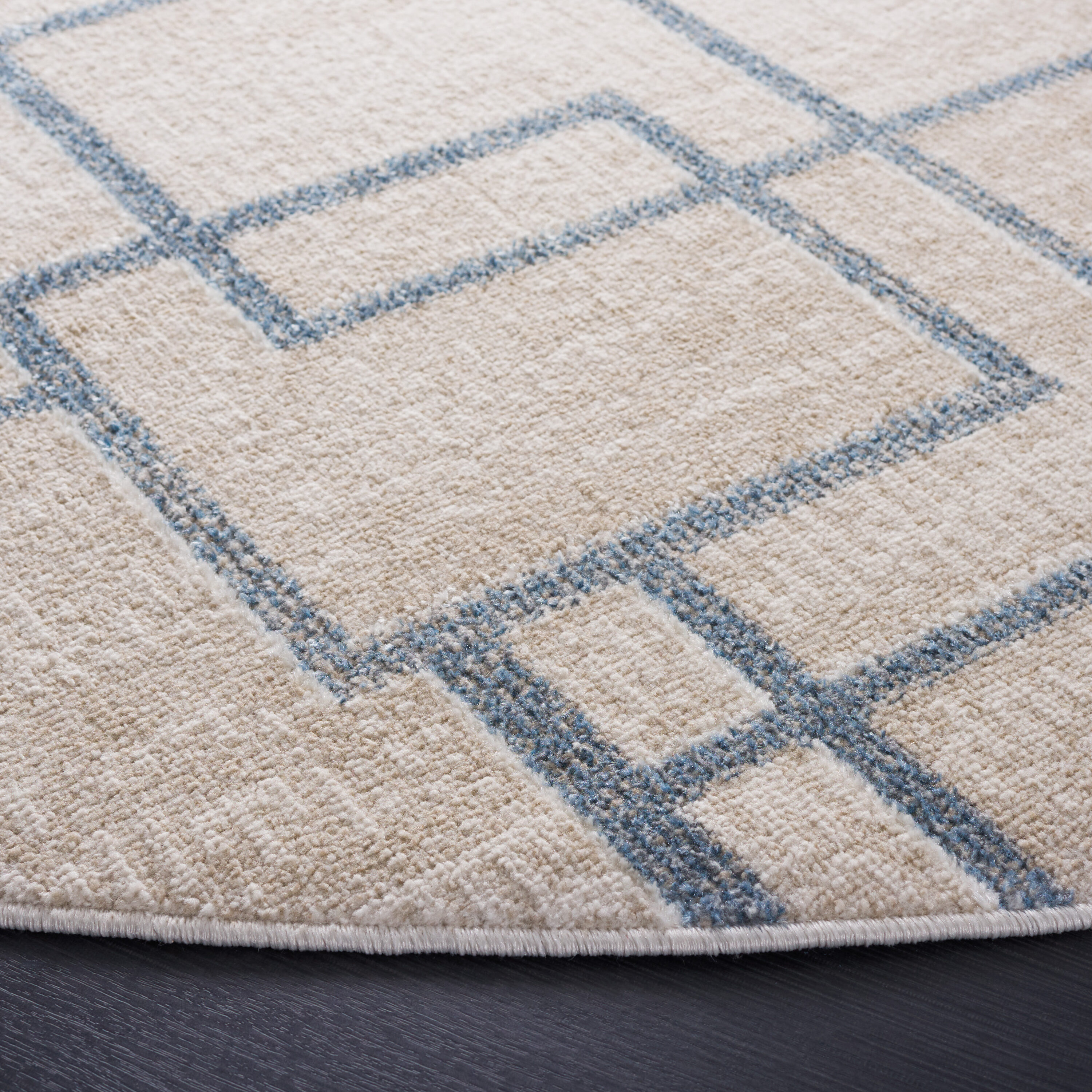Safavieh BLR238B-7R rugs - View #3