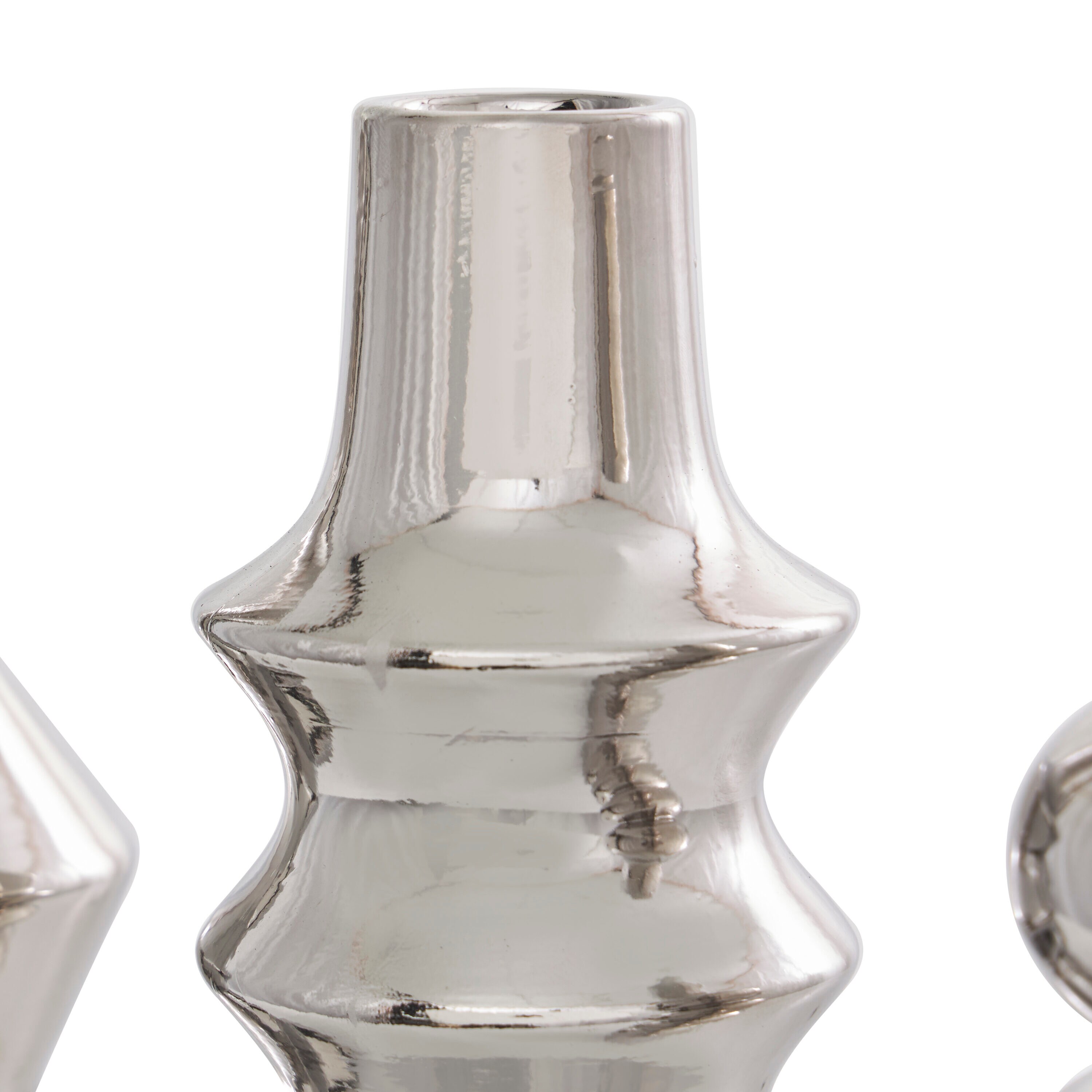 Grayson Lane 821844 Decorative-Accessories - View #4