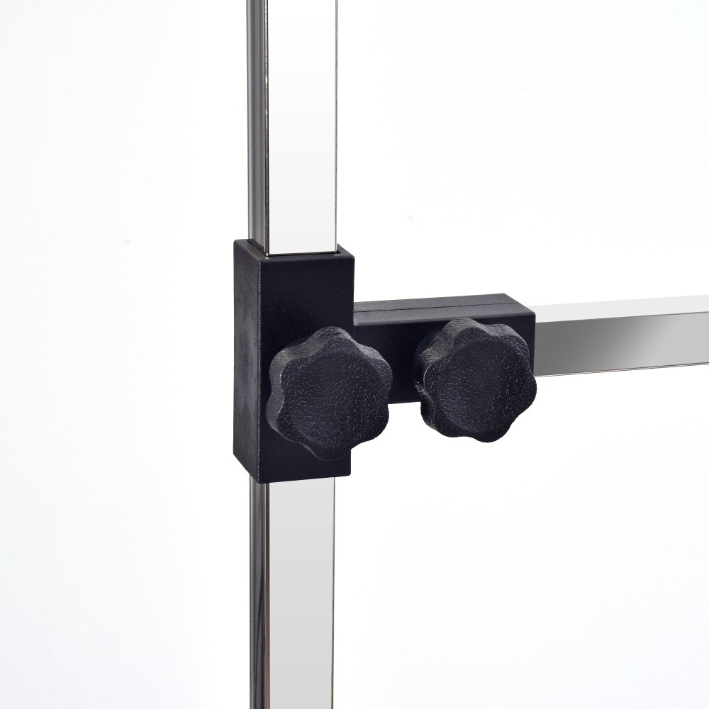 Tatayosi XH-6P150111 Pet-Grooming-Supplies - View #19