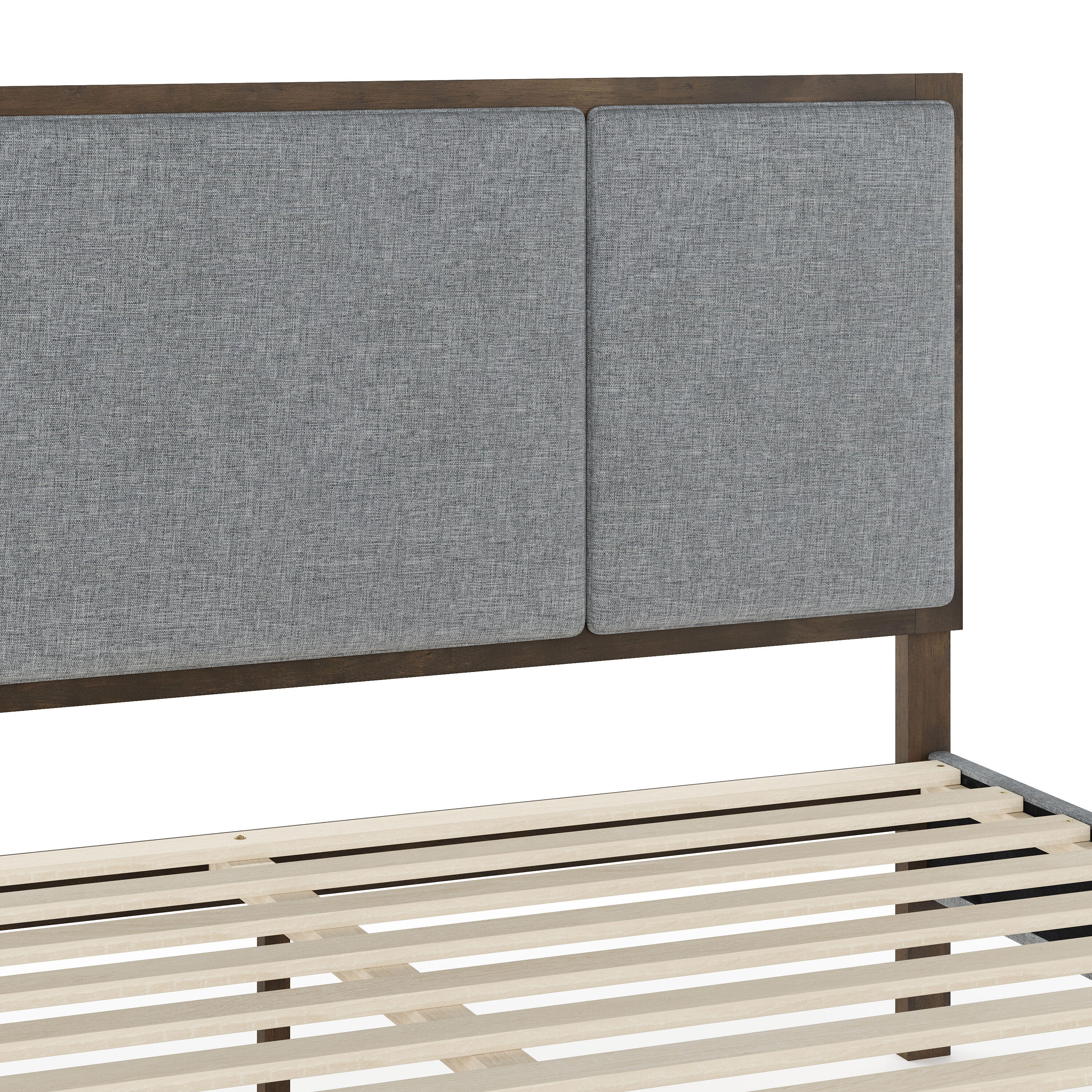 Martha Stewart 196861126819 beds - View #10