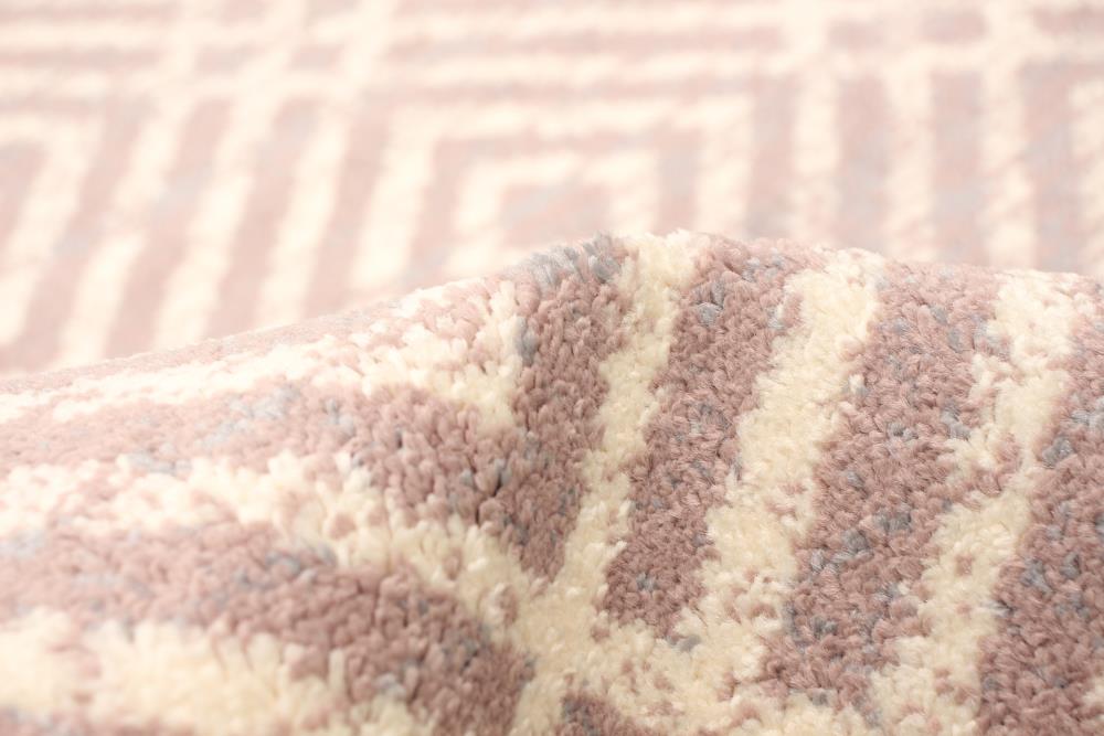 ECARPETGALLERY 315495 rugs - View #7