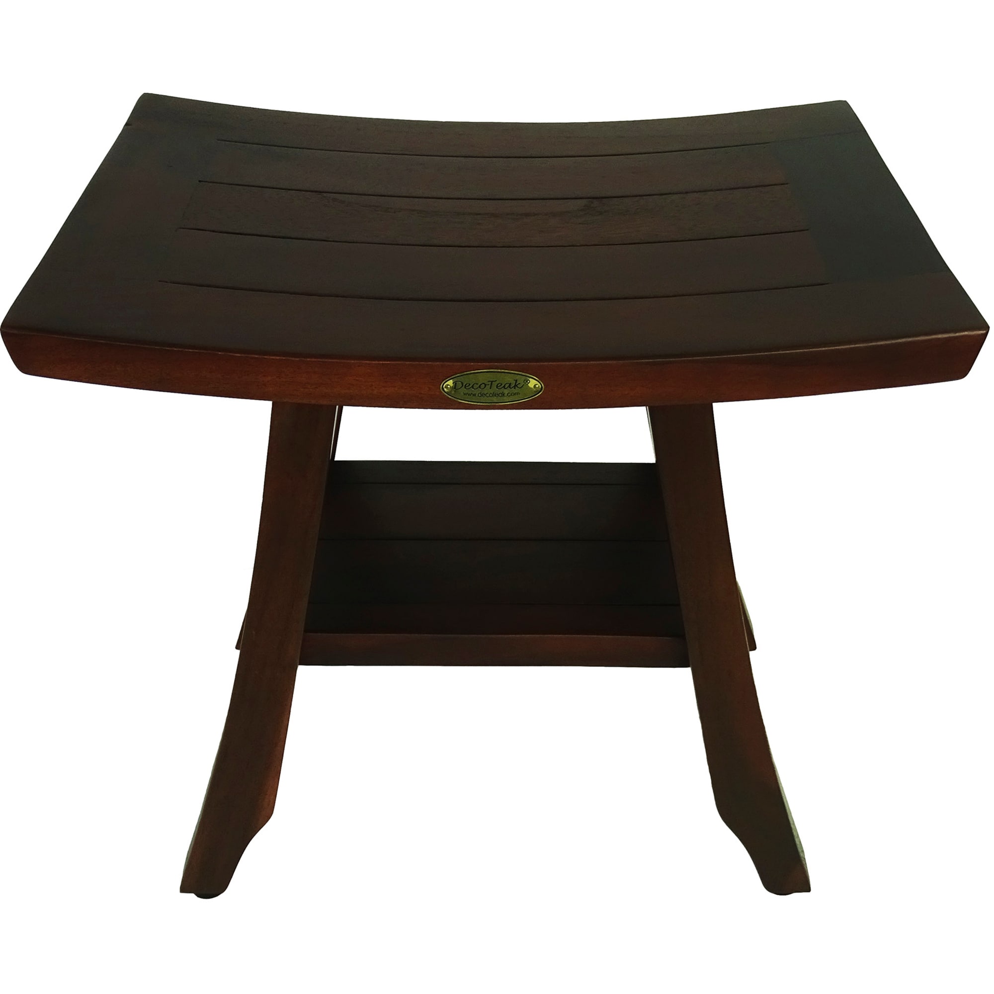 DecoTeak DT90 Bath-Safety-Seats-Benches - View #4