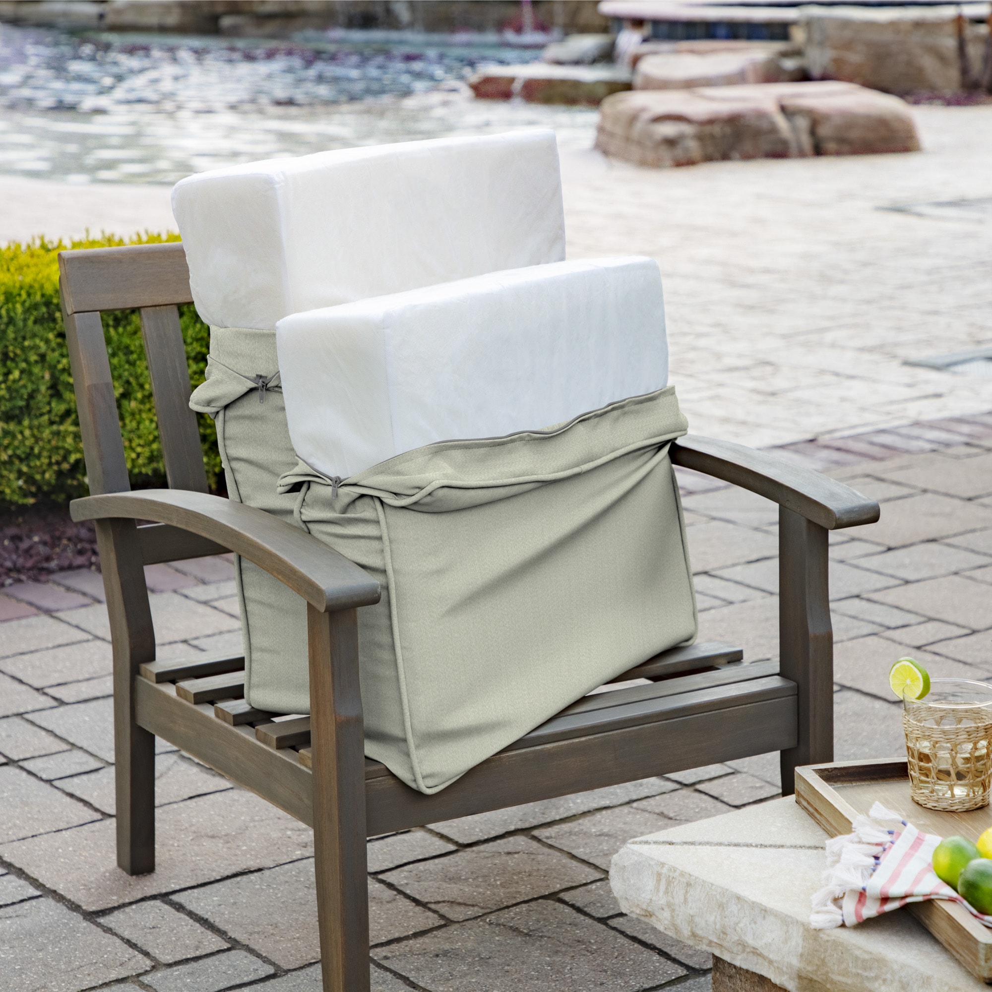 ARDEN AM0NF08B-DKZ1 Patio-Furniture-Cushions - View #4