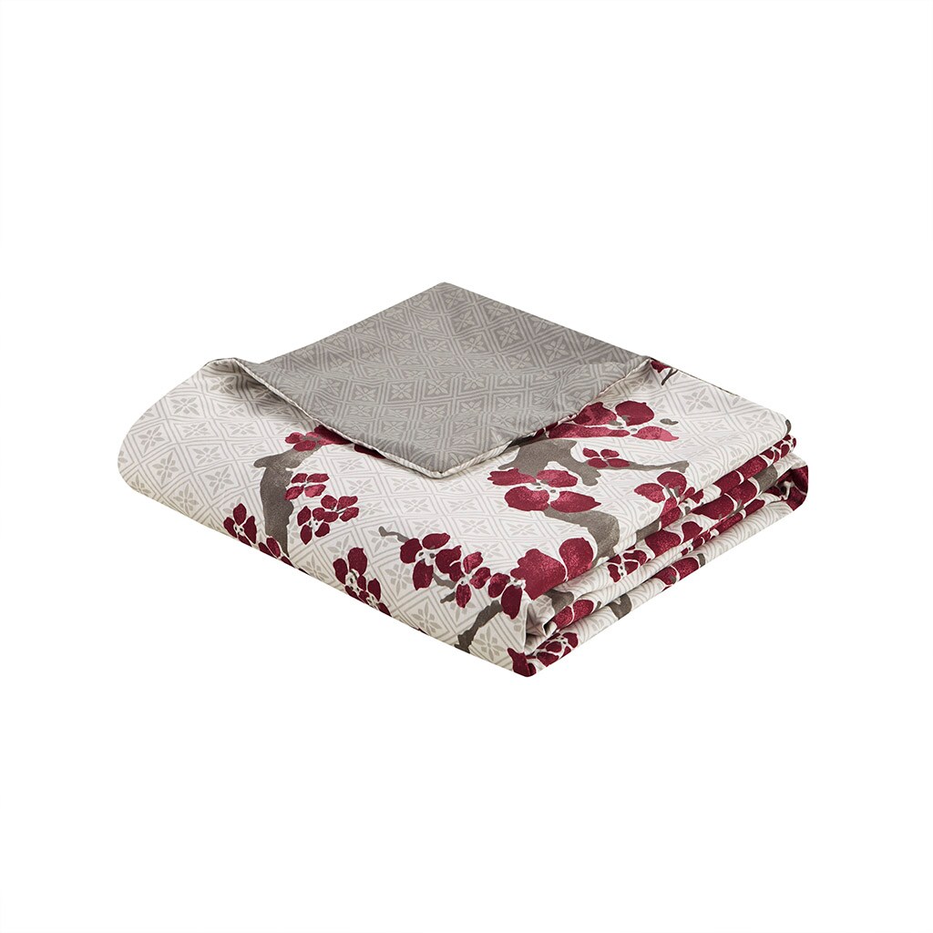 Tinyhomie LW-JA-12918735 bedding - View #4