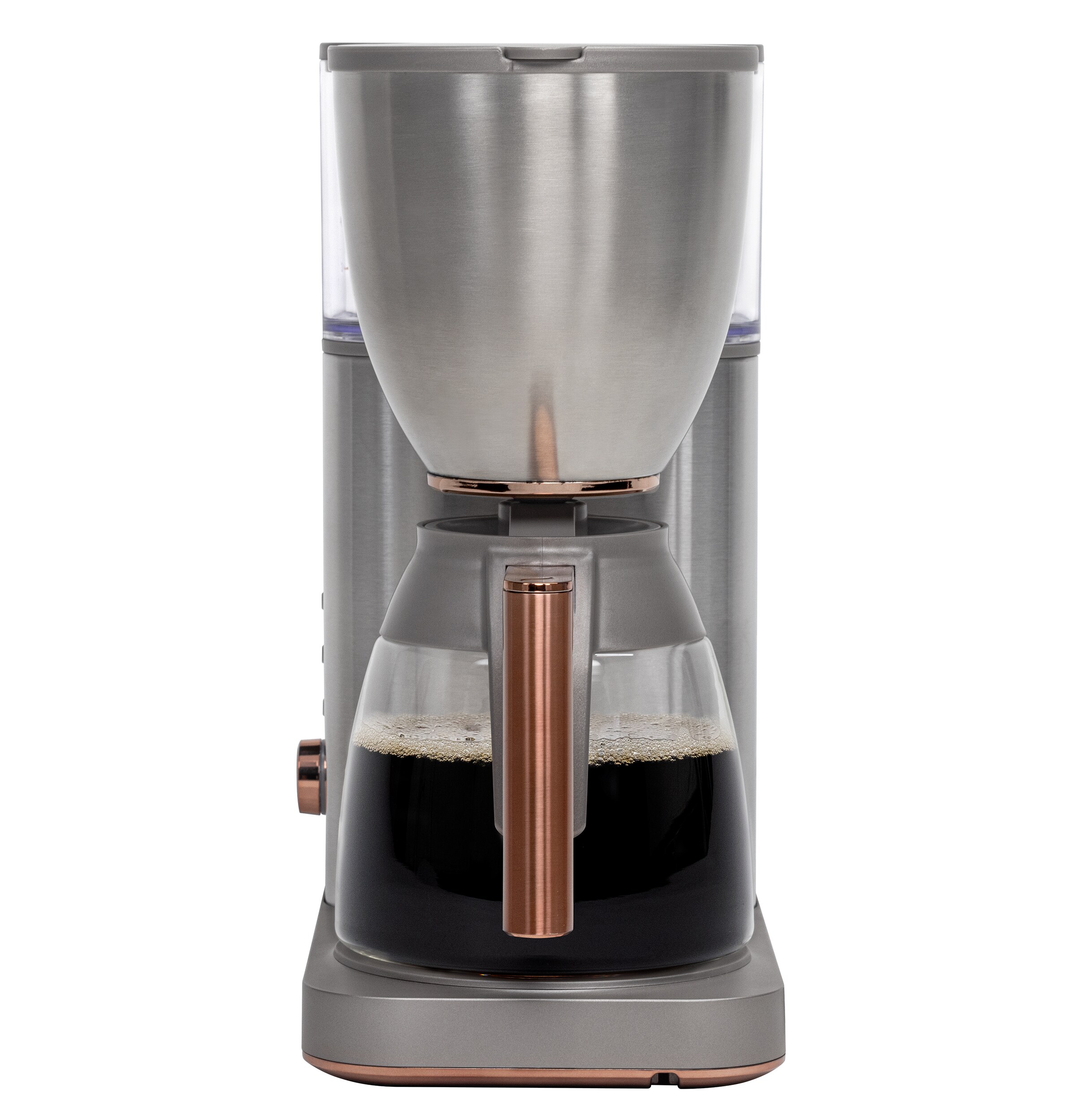 Cafe C7CDABS2RS3 Coffee-Makers - View #14