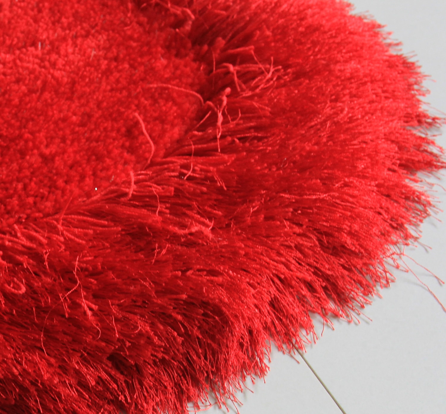 Amazing Rugs H1901 rugs - View #2