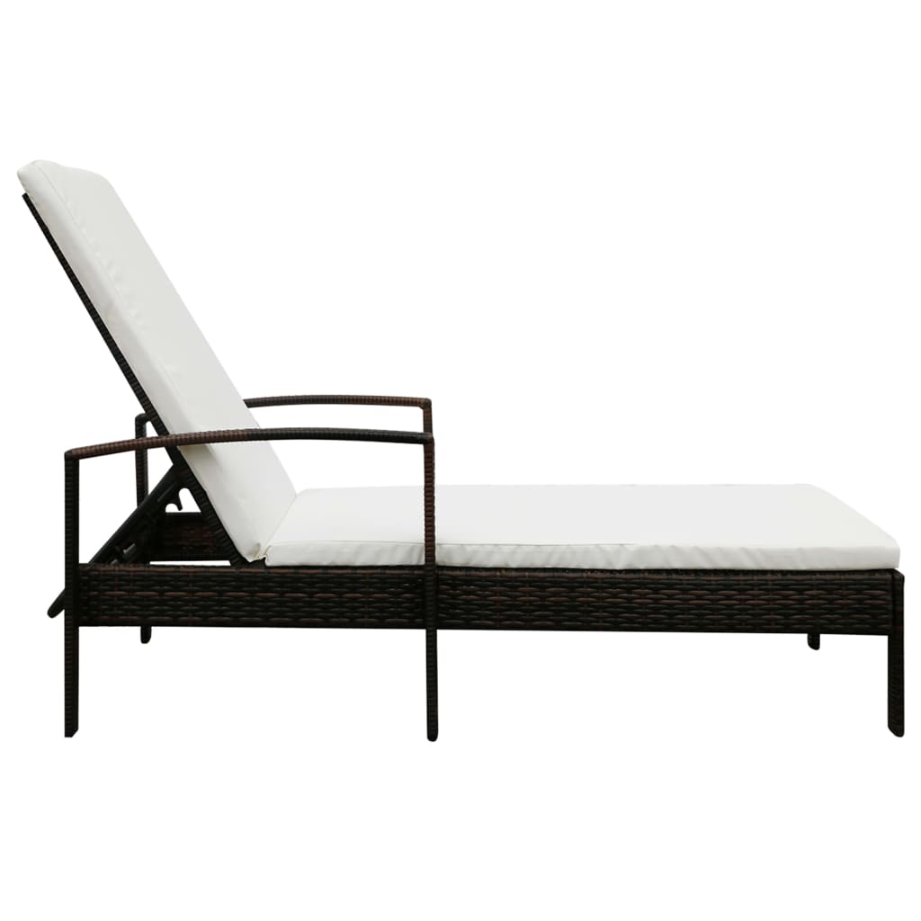 Tinyhomie LW-L-DP42941 Patio-Chairs - View #2