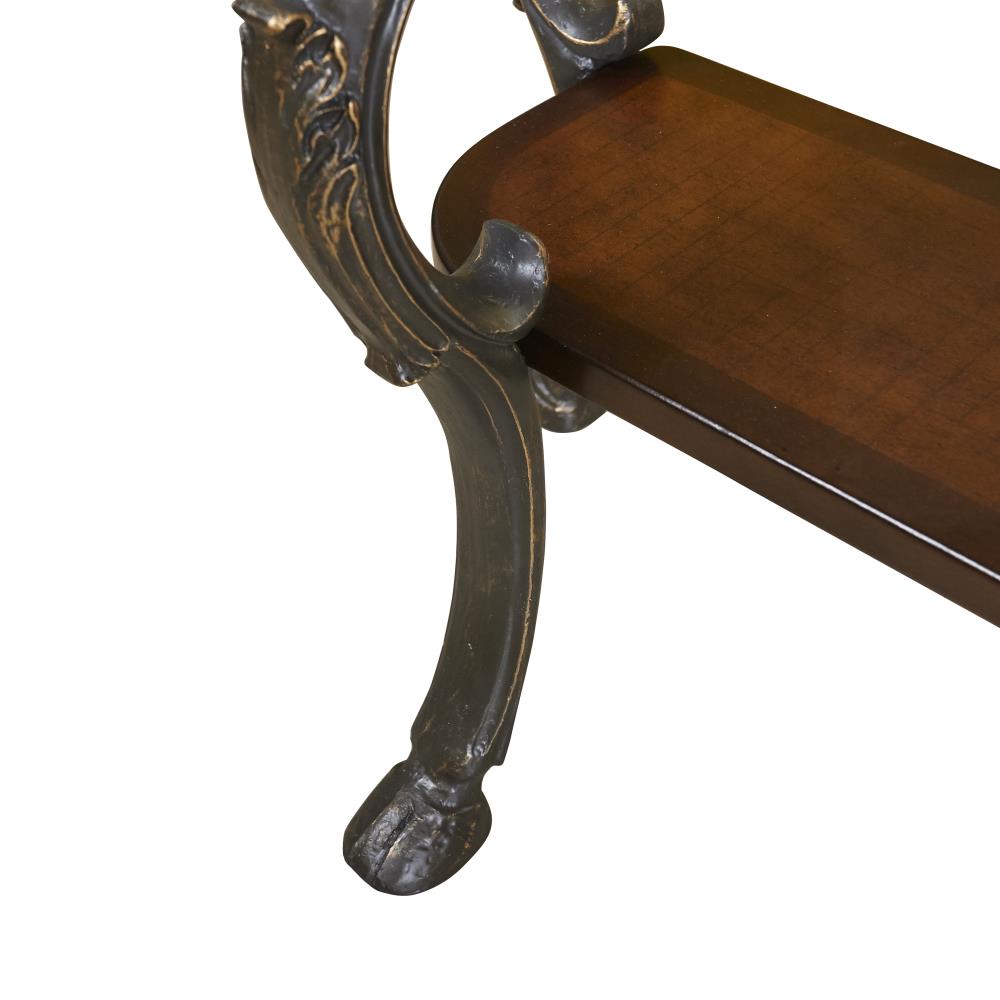 Powell 416-225 Console-Sofa-Tables - View #2