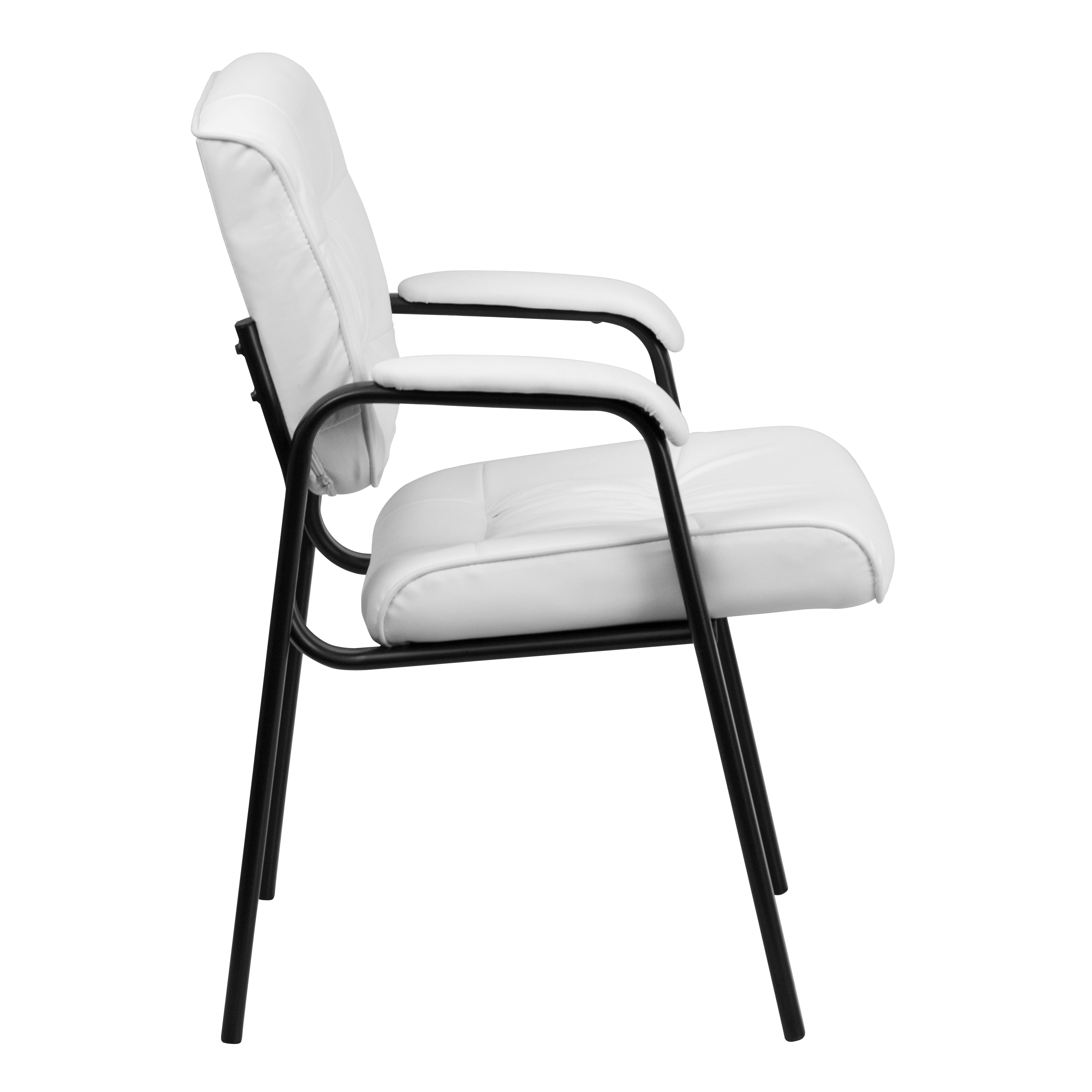 Flash Furniture 847254022422 Office-Chairs - View #7