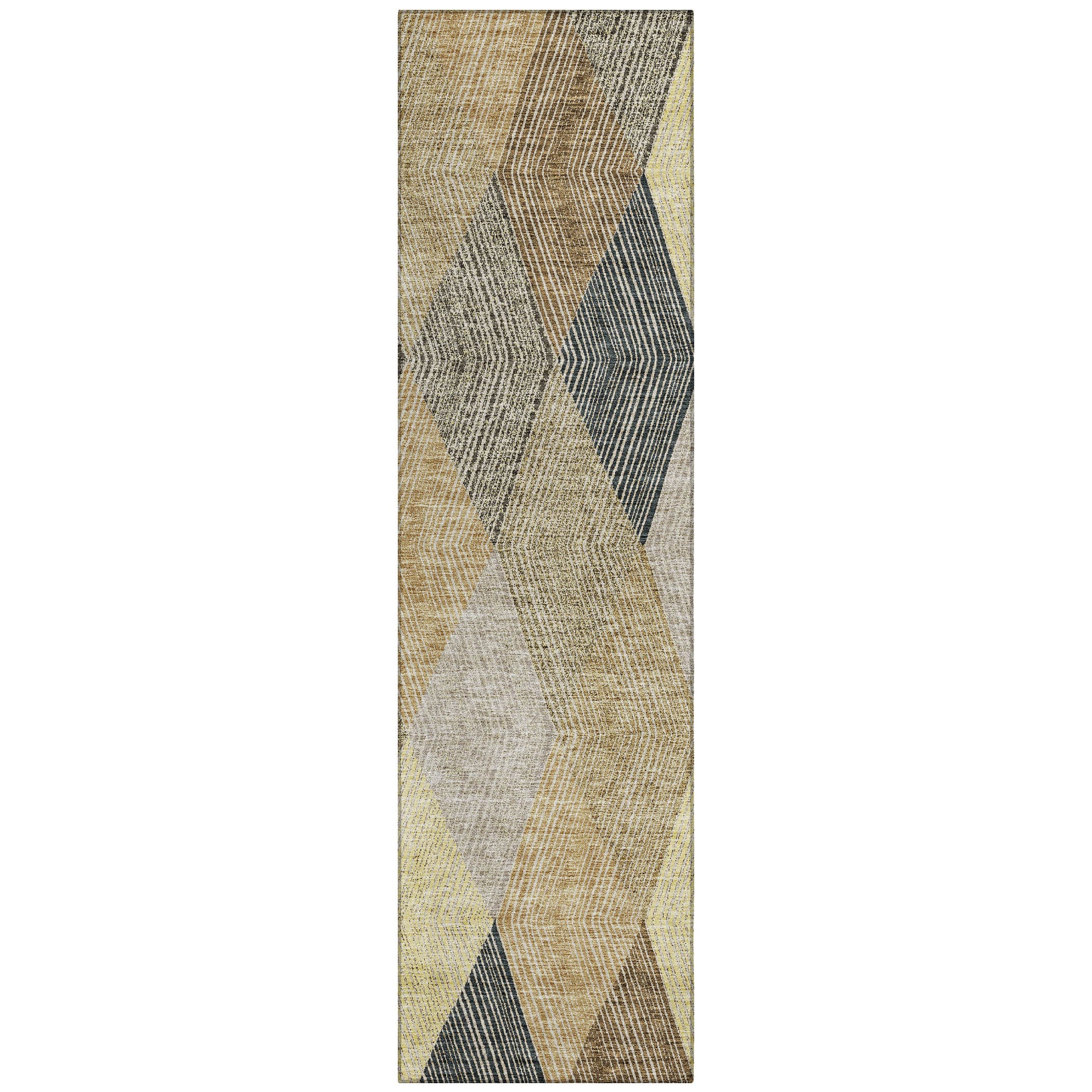 Addison Rugs ACN962MO2X8 rugs - View #2