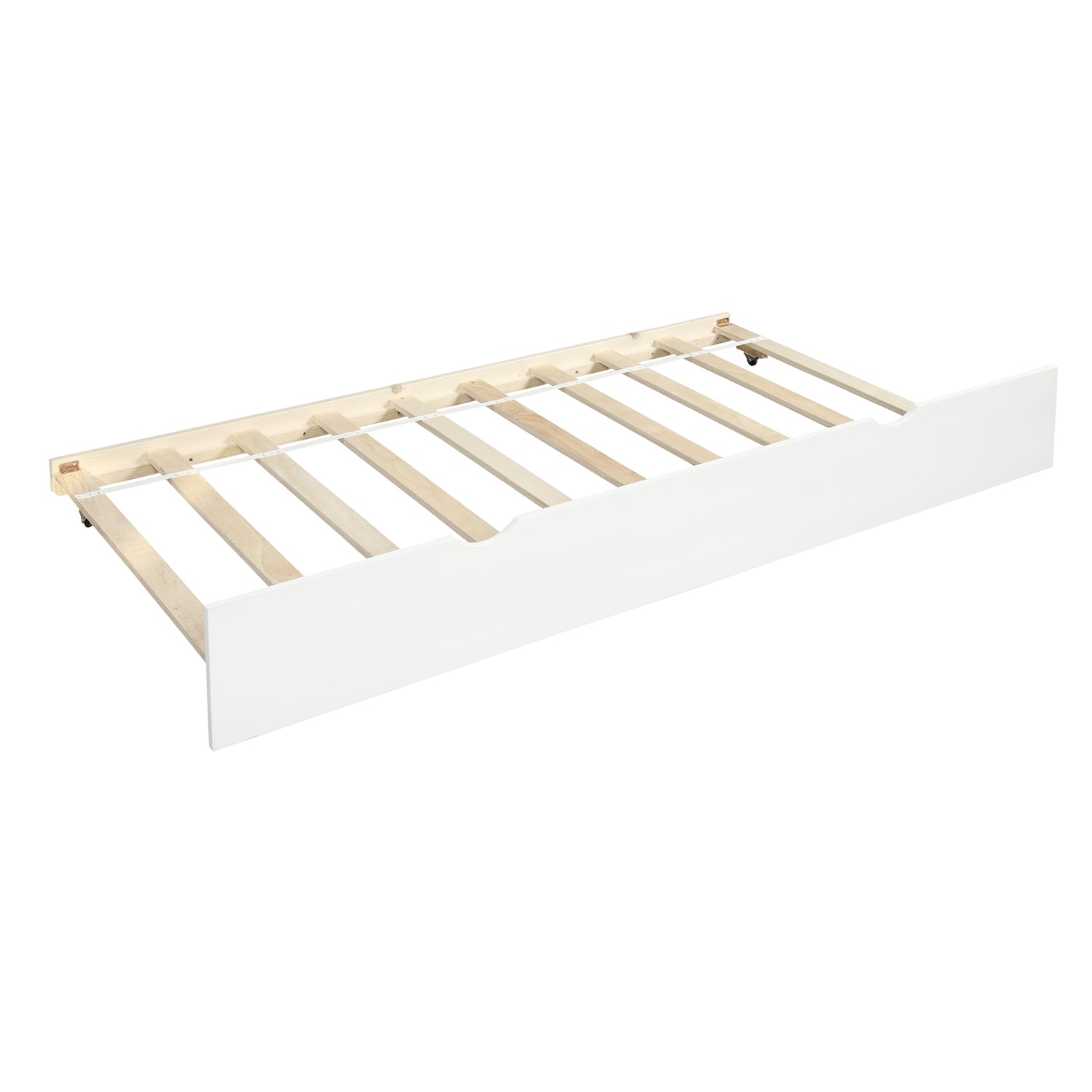 Qualler WMFU1421K beds - View #5
