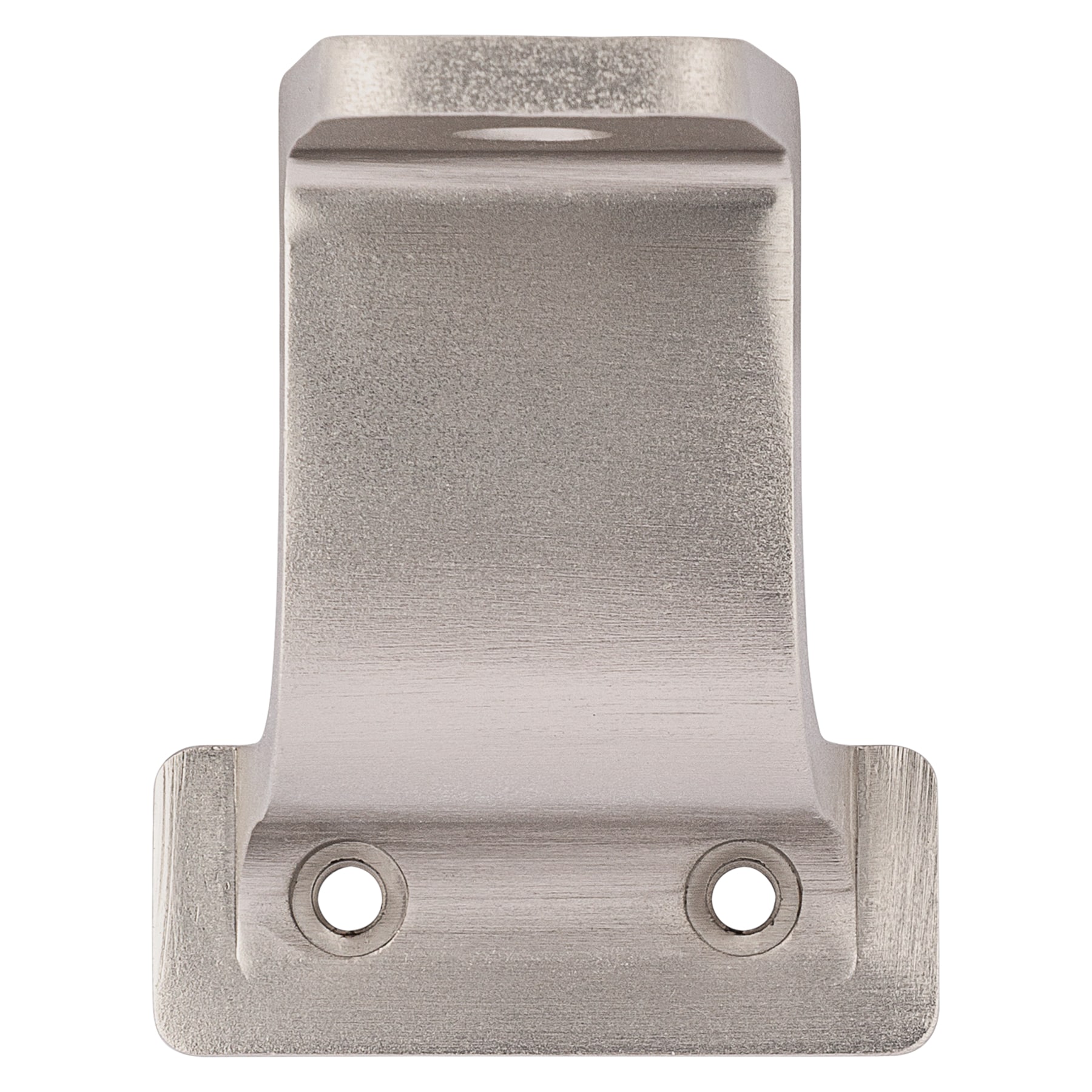 National Hardware N830-520 Mending-Plates-Brackets-Braces - View #2
