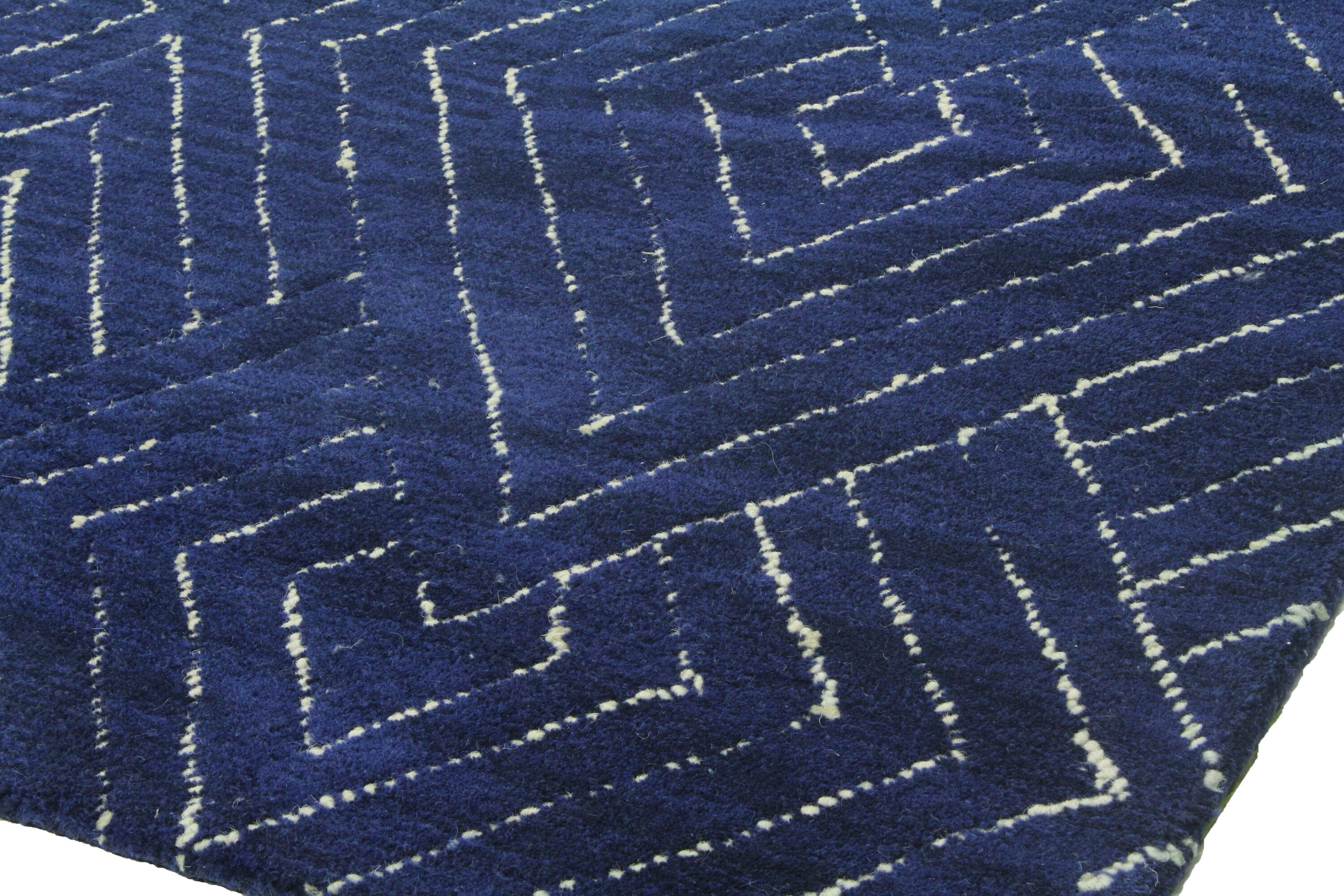 Bashian 649652239101 rugs - View #2