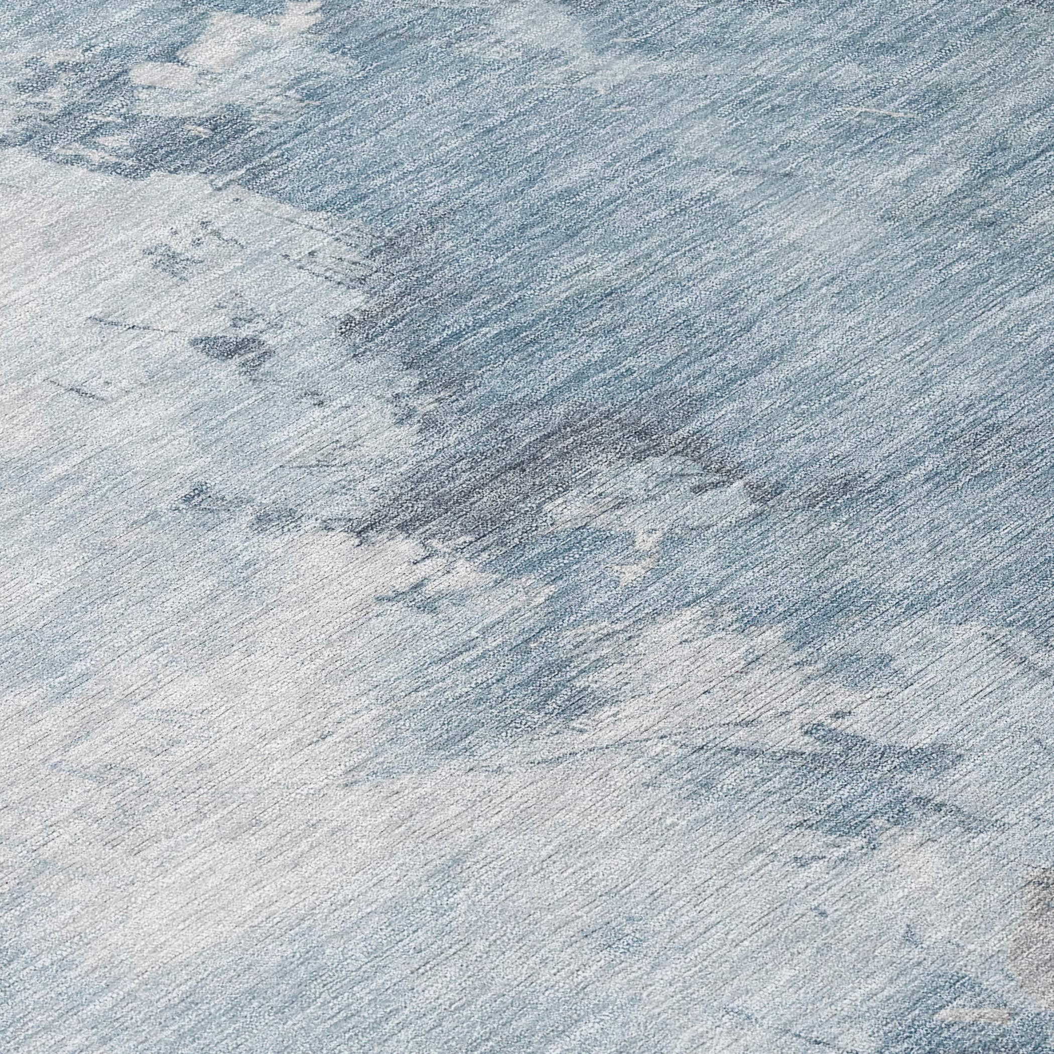 Addison Rugs ACN1675SK5X8 rugs - View #5