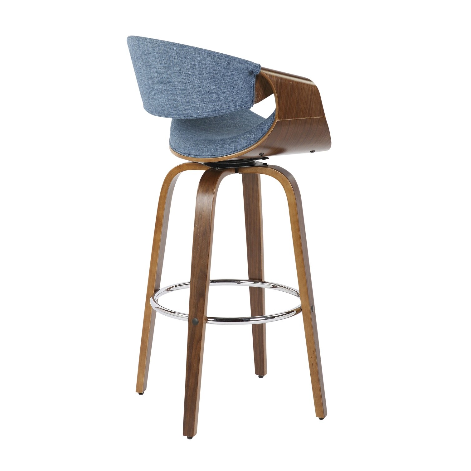 FlowLuxe V90ZXVQUNNKX stools - View #5